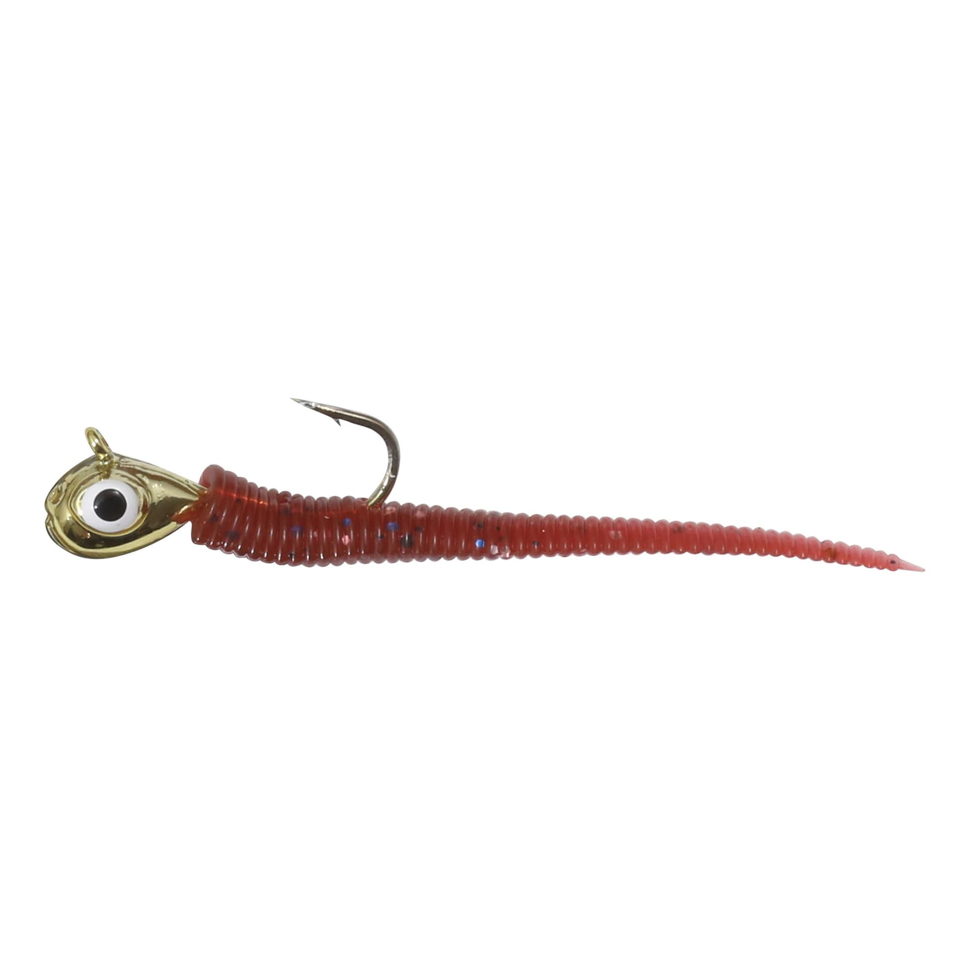 Northland Fishing Tackle Tungsten Mayfly Jig
