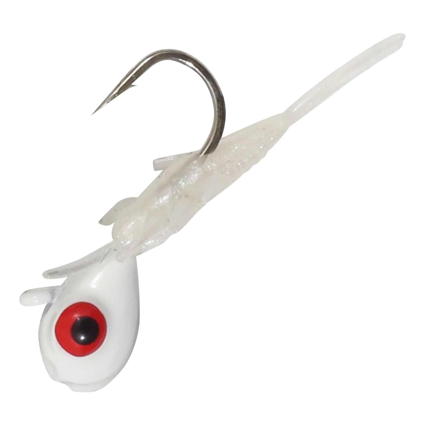 Northland Fishing Tackle Tungsten Mayfly Jig