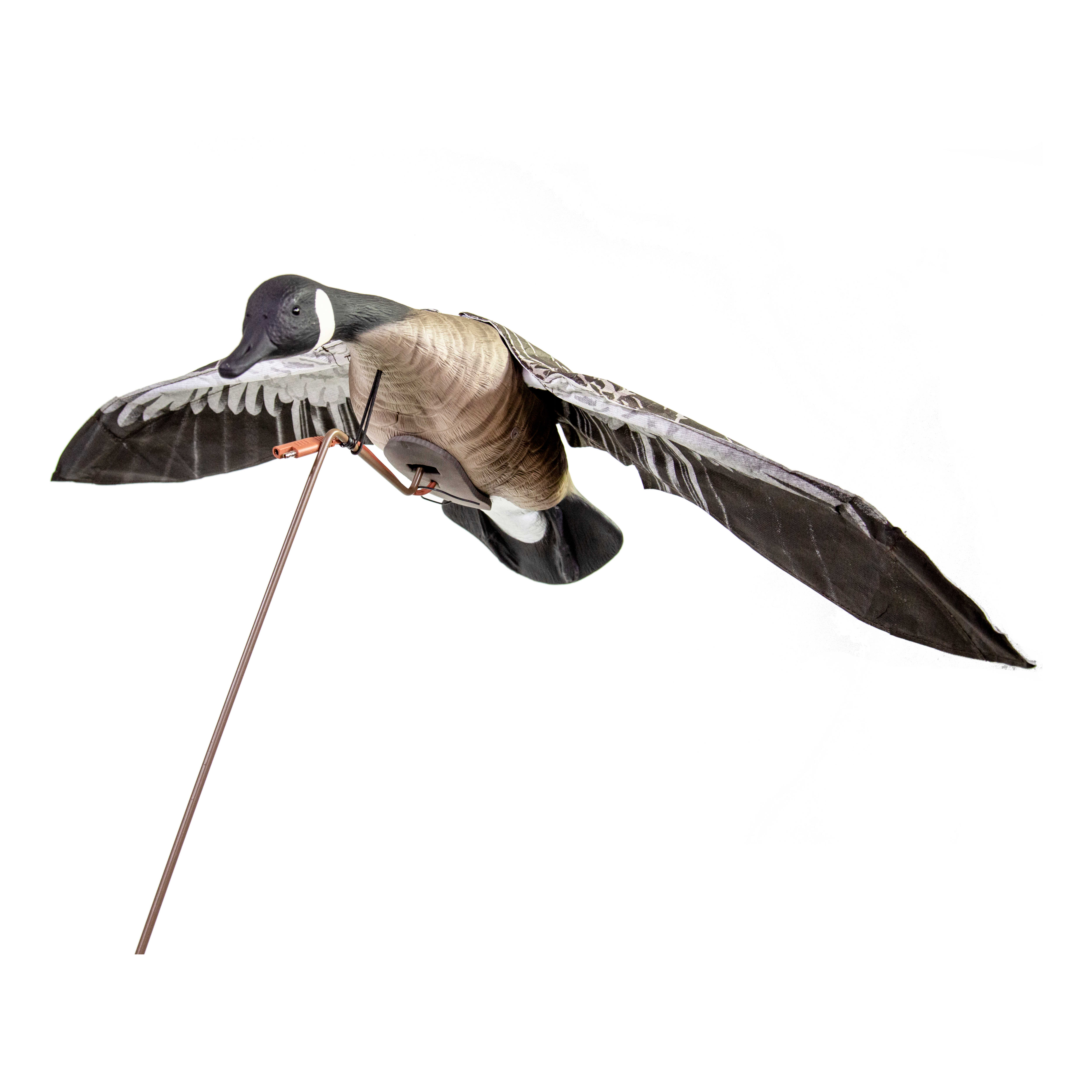 Higdon Clone Canada Goose Motorized Decoy Cabela's Canada