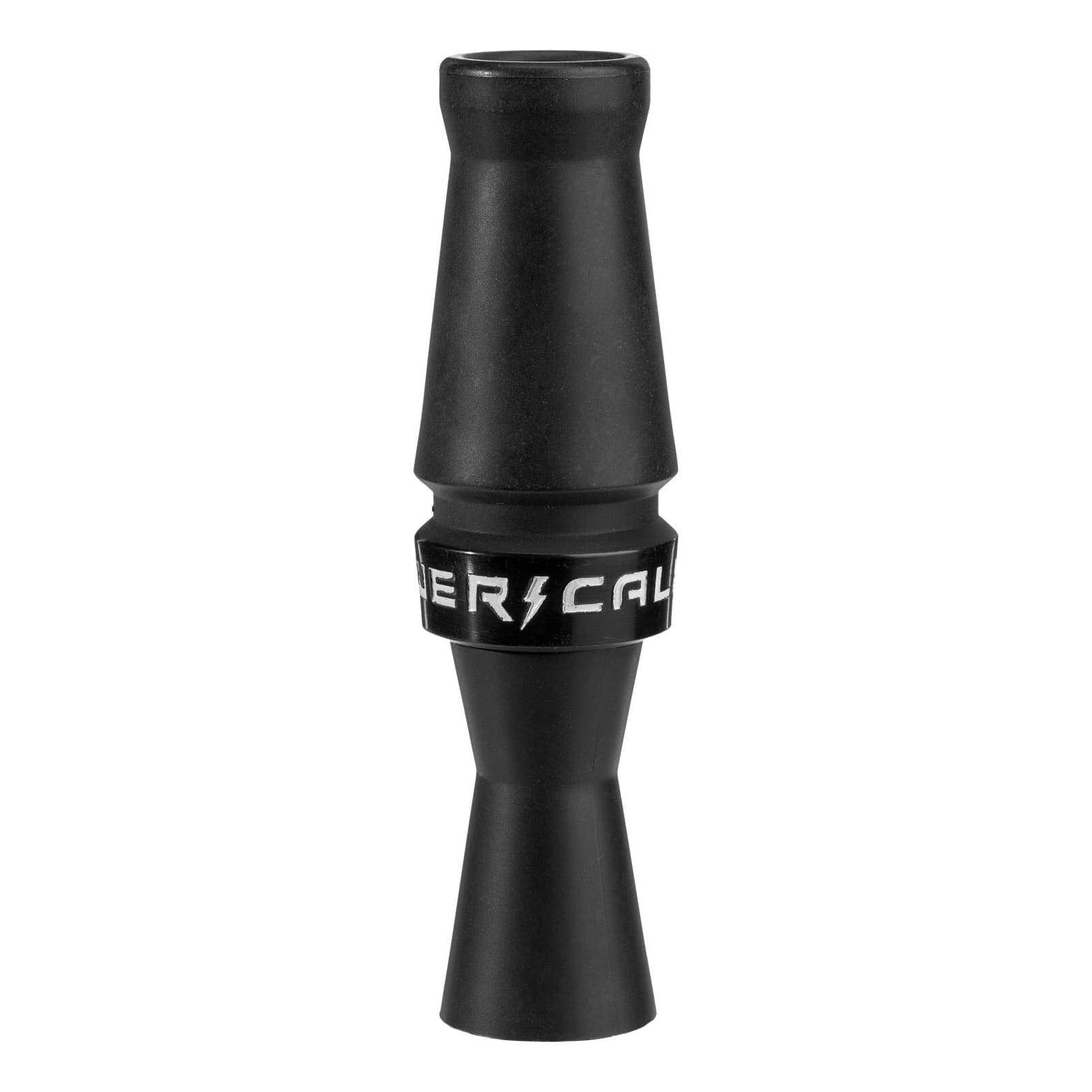 Power Calls Jolt Duck Call Cabela's Canada