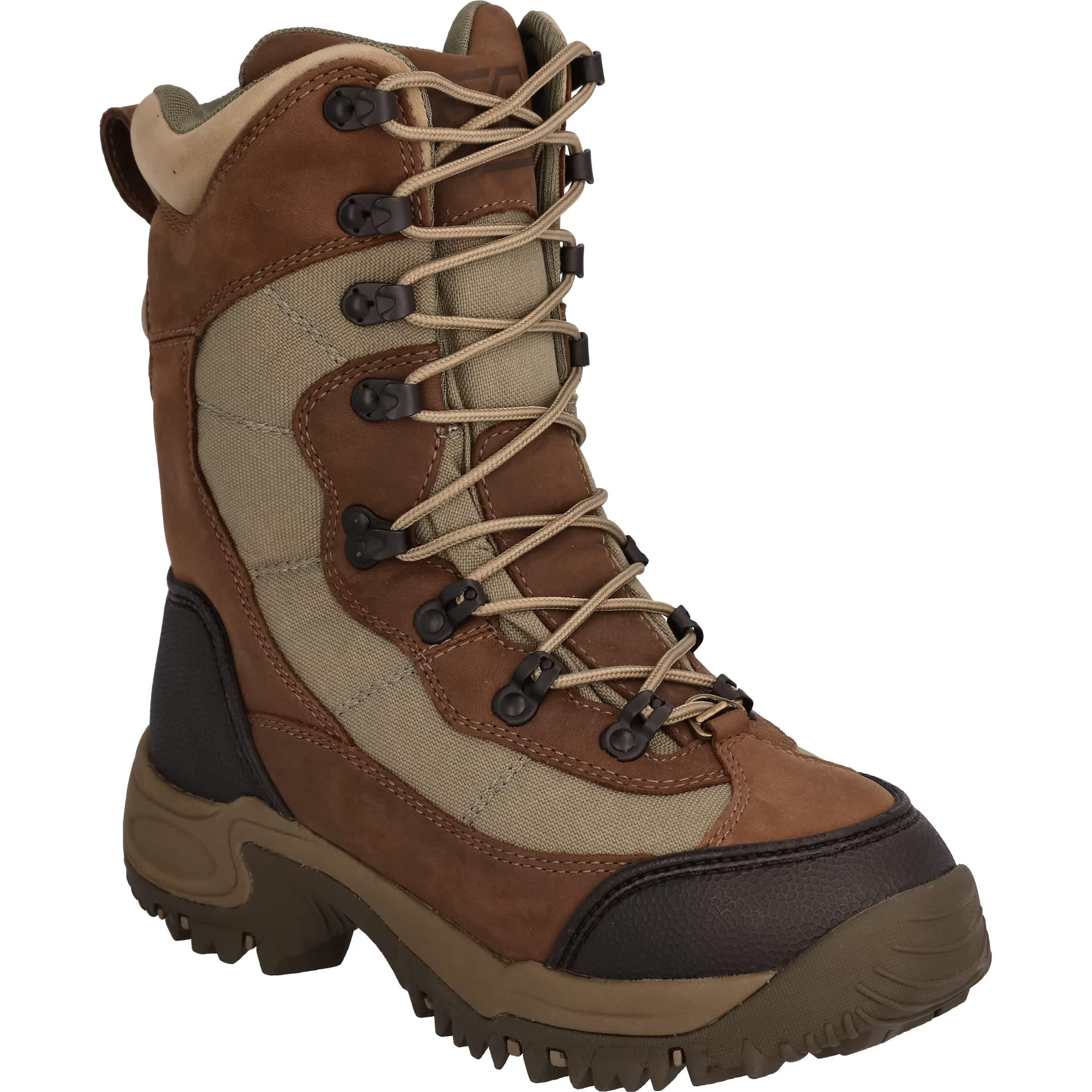 She women's clearance hunting boots