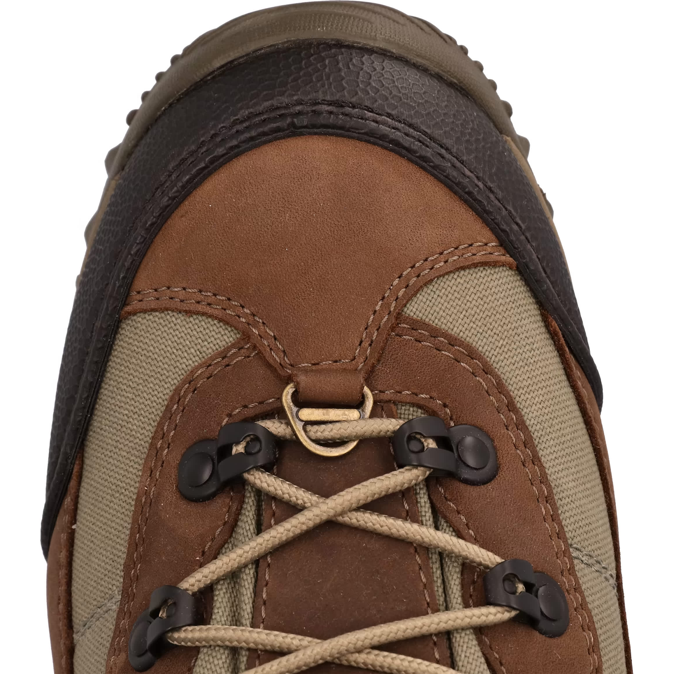Cabelas inferno 2 deals