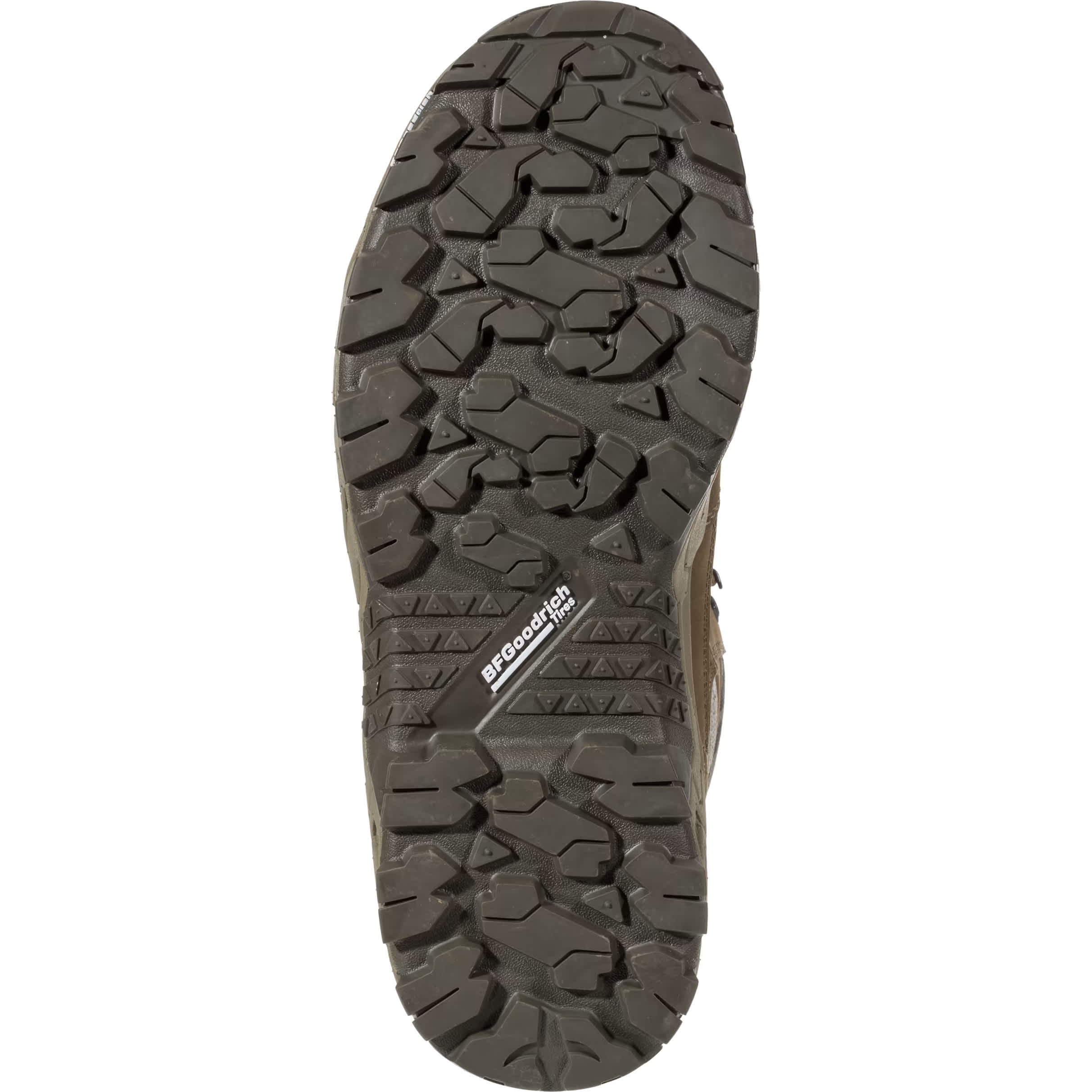 Cabela's instinct boots outlet