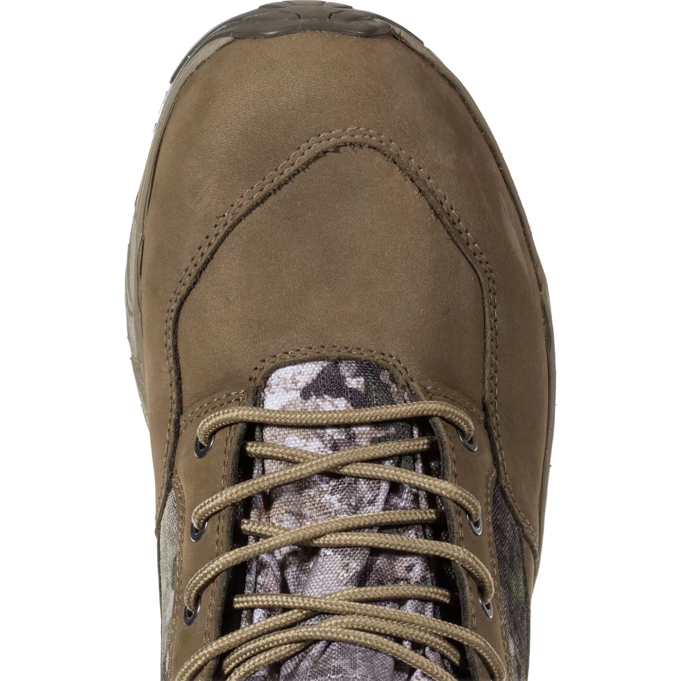 Cabela's instinct lockdown boots outlet