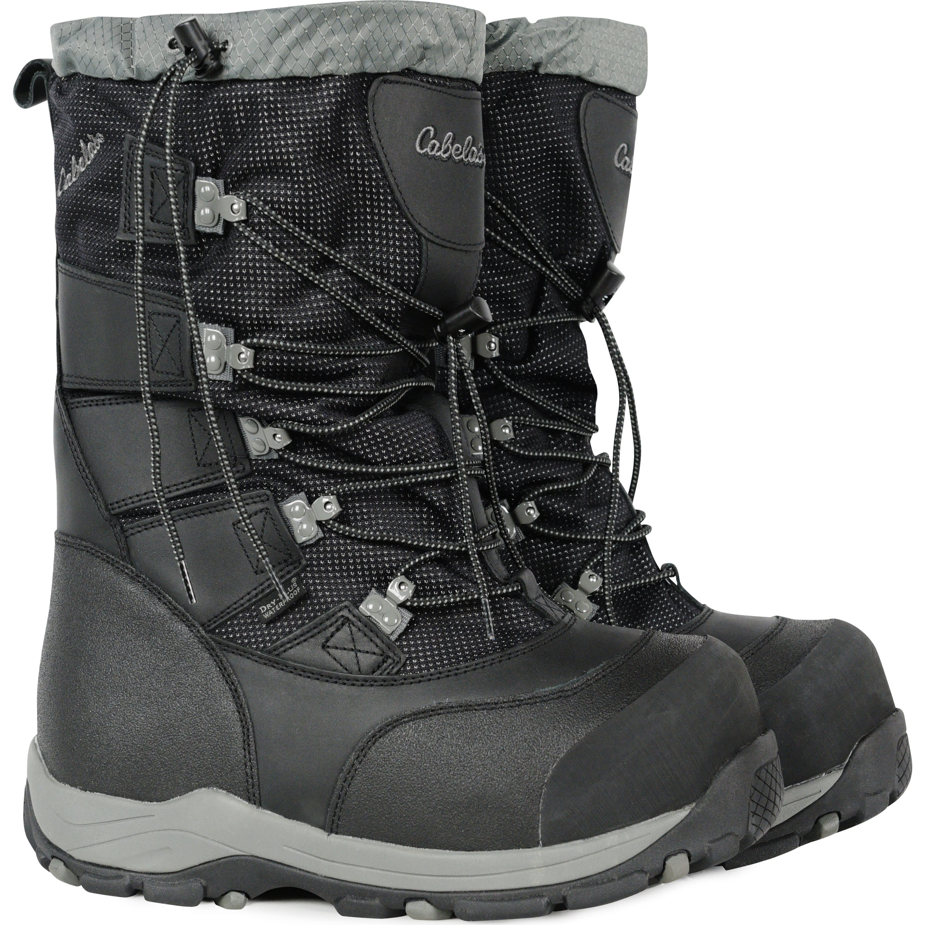 Cabela's Snow Boots Clearance | www.medialit.org