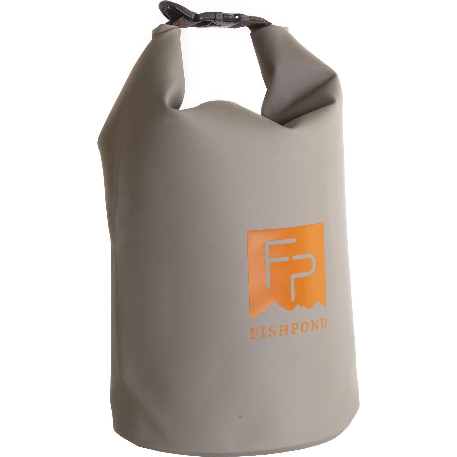 Fishpond® Thunderhead Roll Top Dry Bag Cabela's Canada