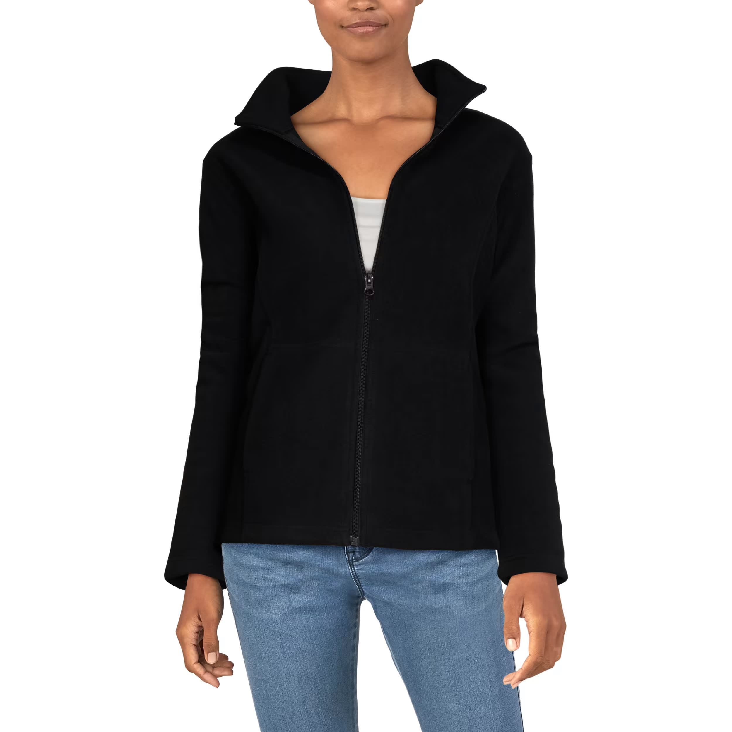 Natural reflections field jacket for ladies sale