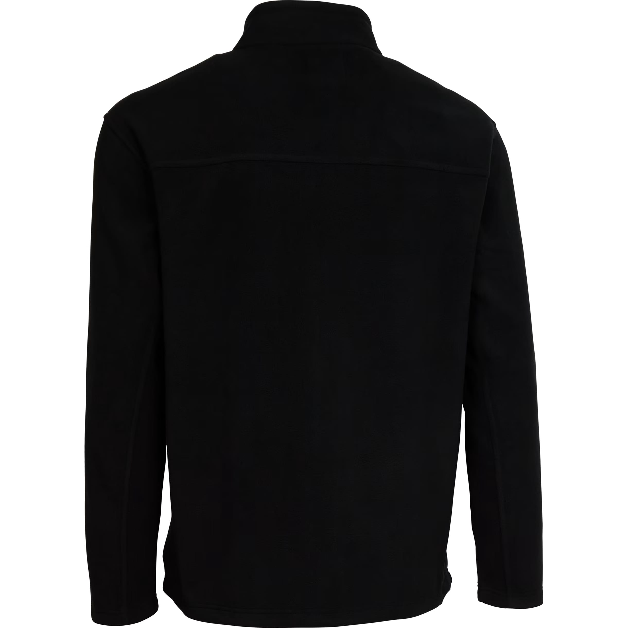 RedHead® Men’s Full-Zip Fleece Jacket
