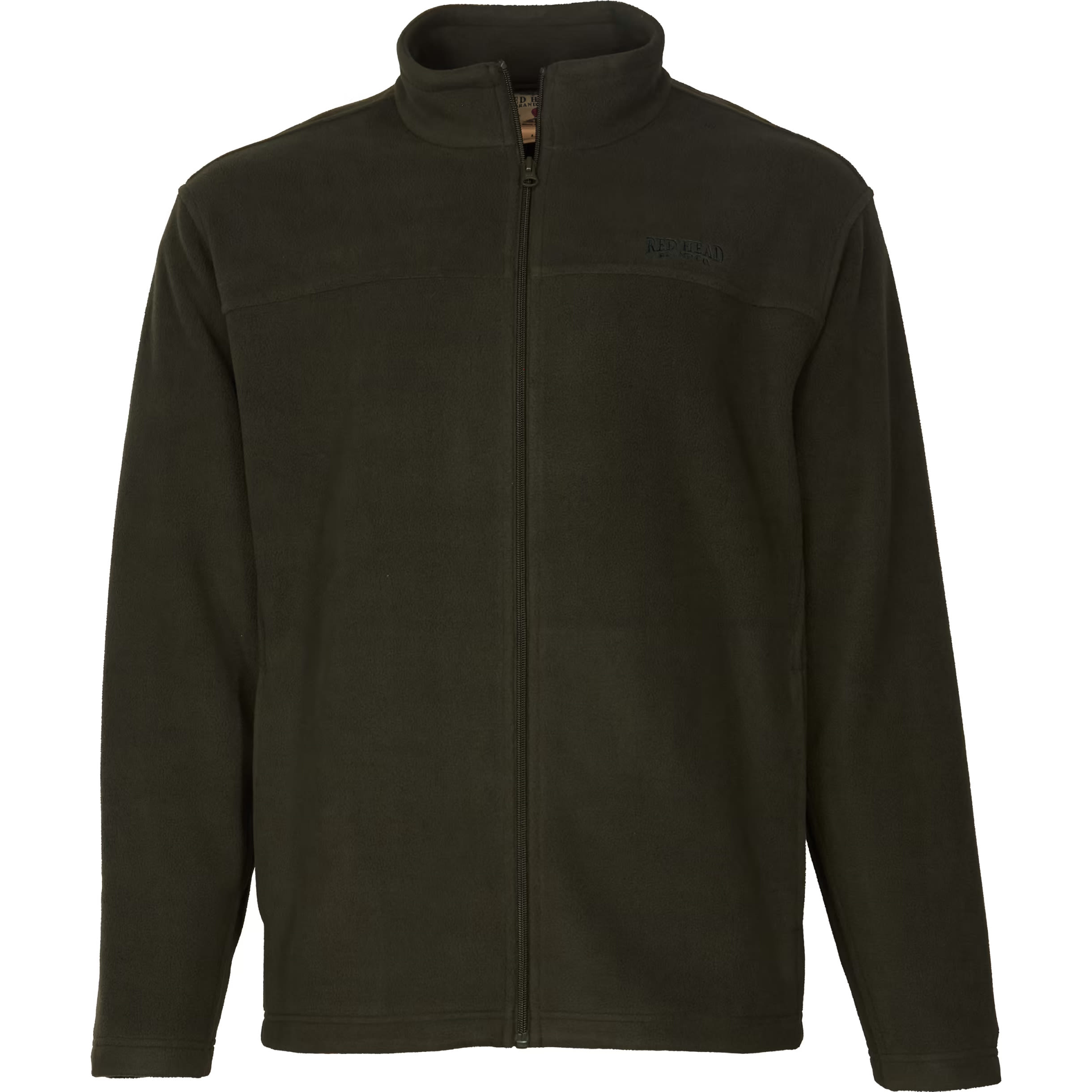 RedHead® Men’s FullZip Fleece Jacket Cabela's Canada