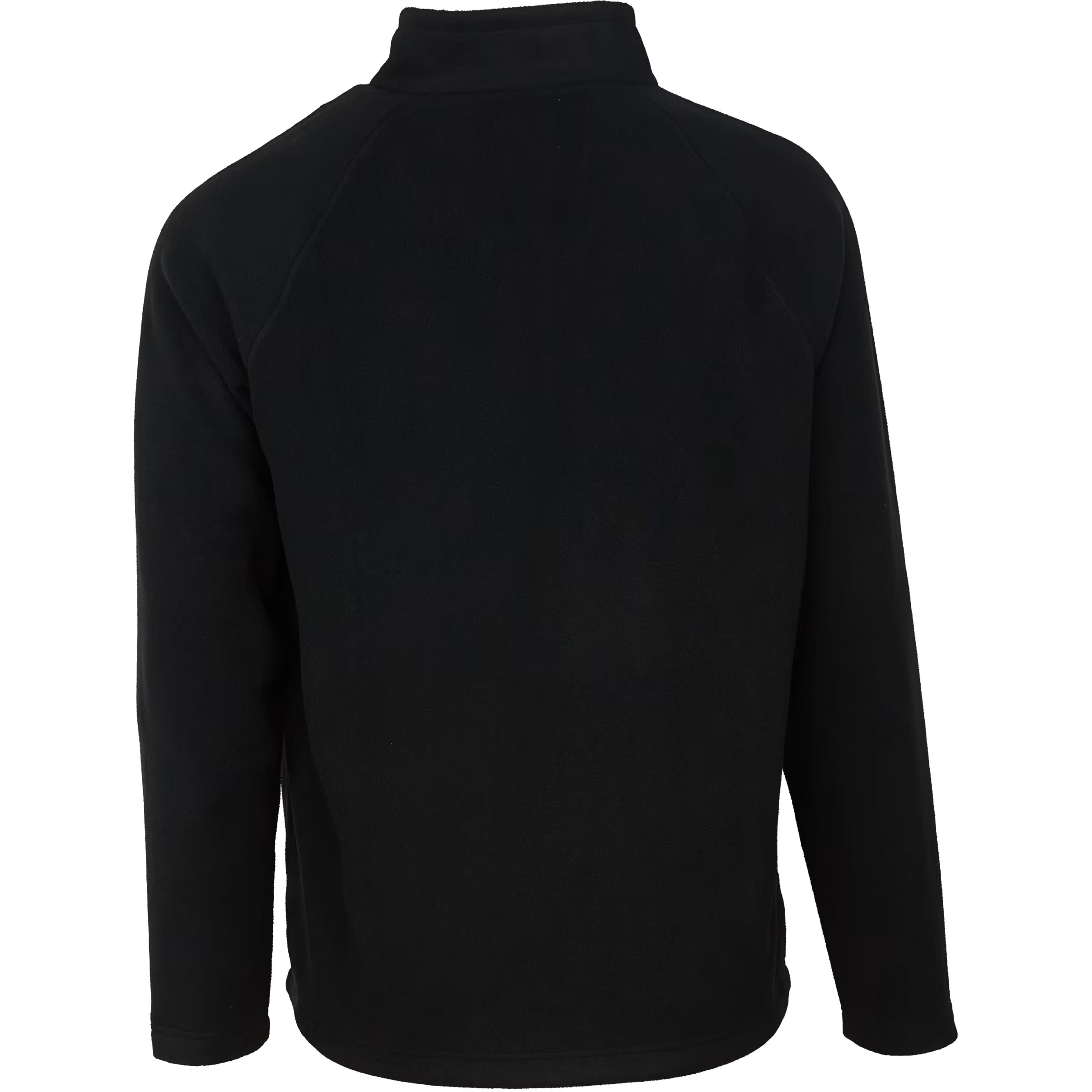RedHead® Men’s Quarter-Zip Fleece Long-Sleeve Pullover | Cabela's Canada