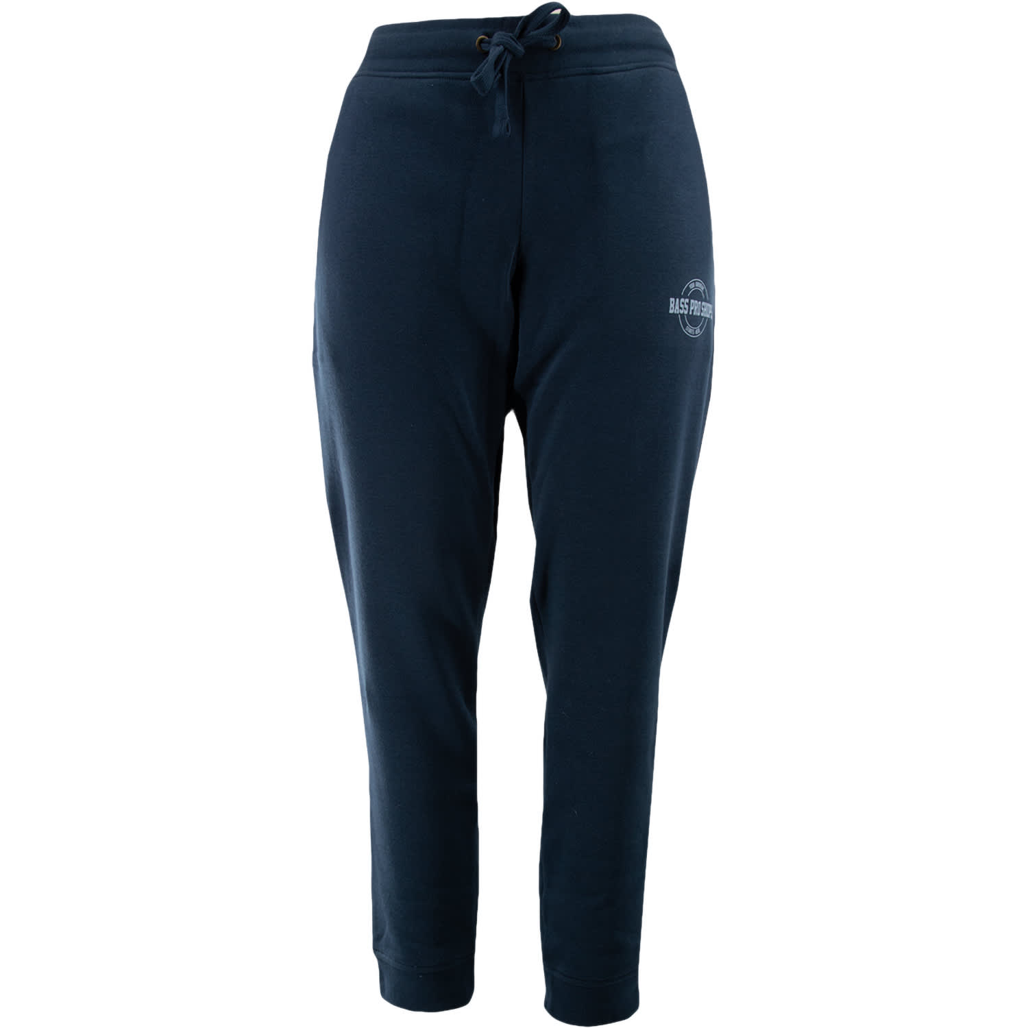 Bass Pro Shops® Women’s Jogger Pants Cabela's Canada