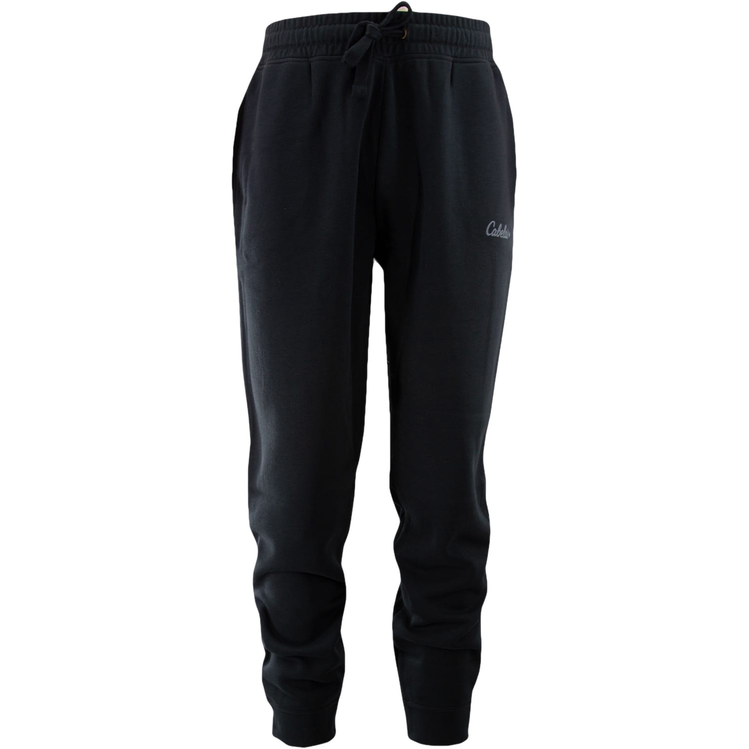 Men's Paramount Pro Joggers