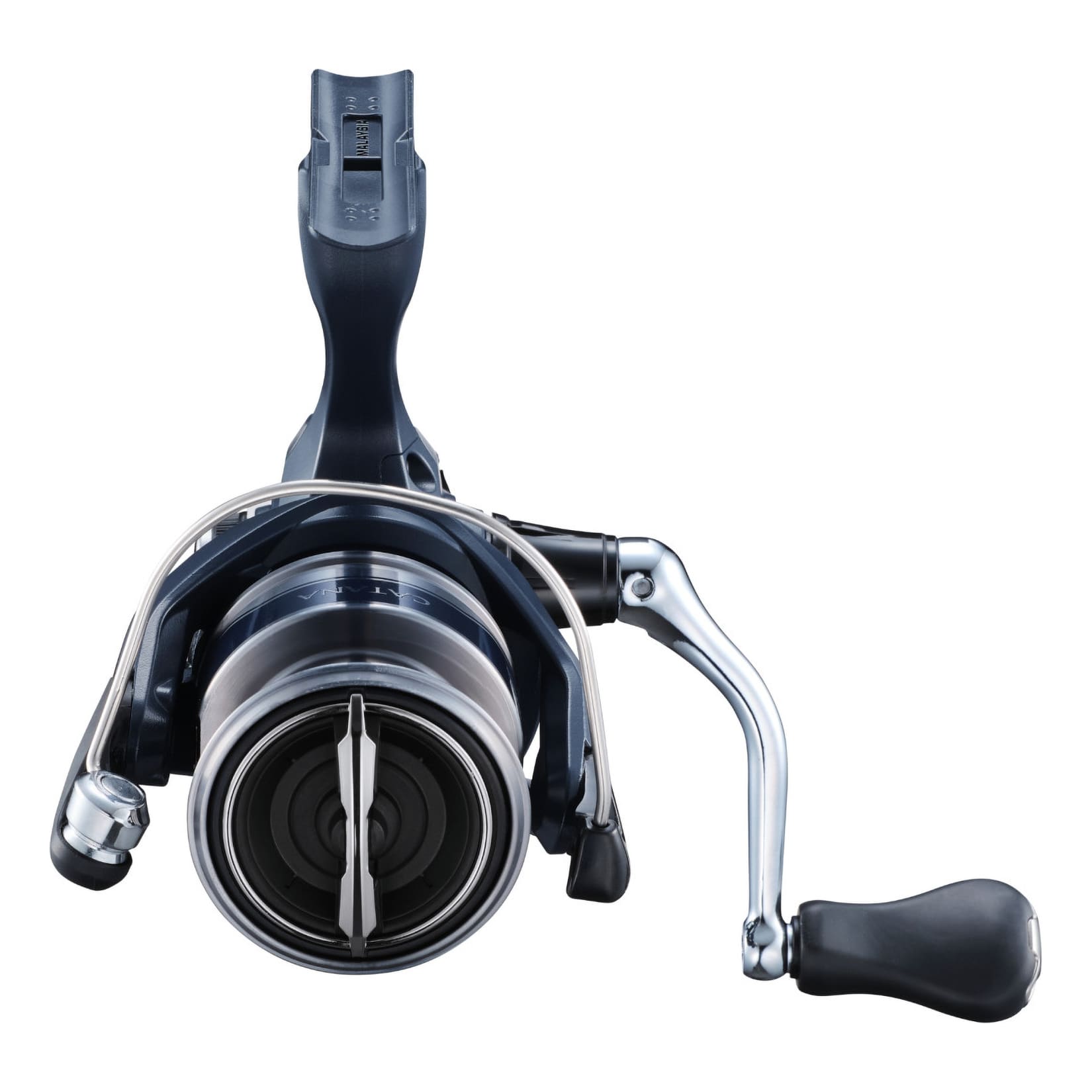 Shimano® Catana FE Spinning Reel | Cabela's Canada