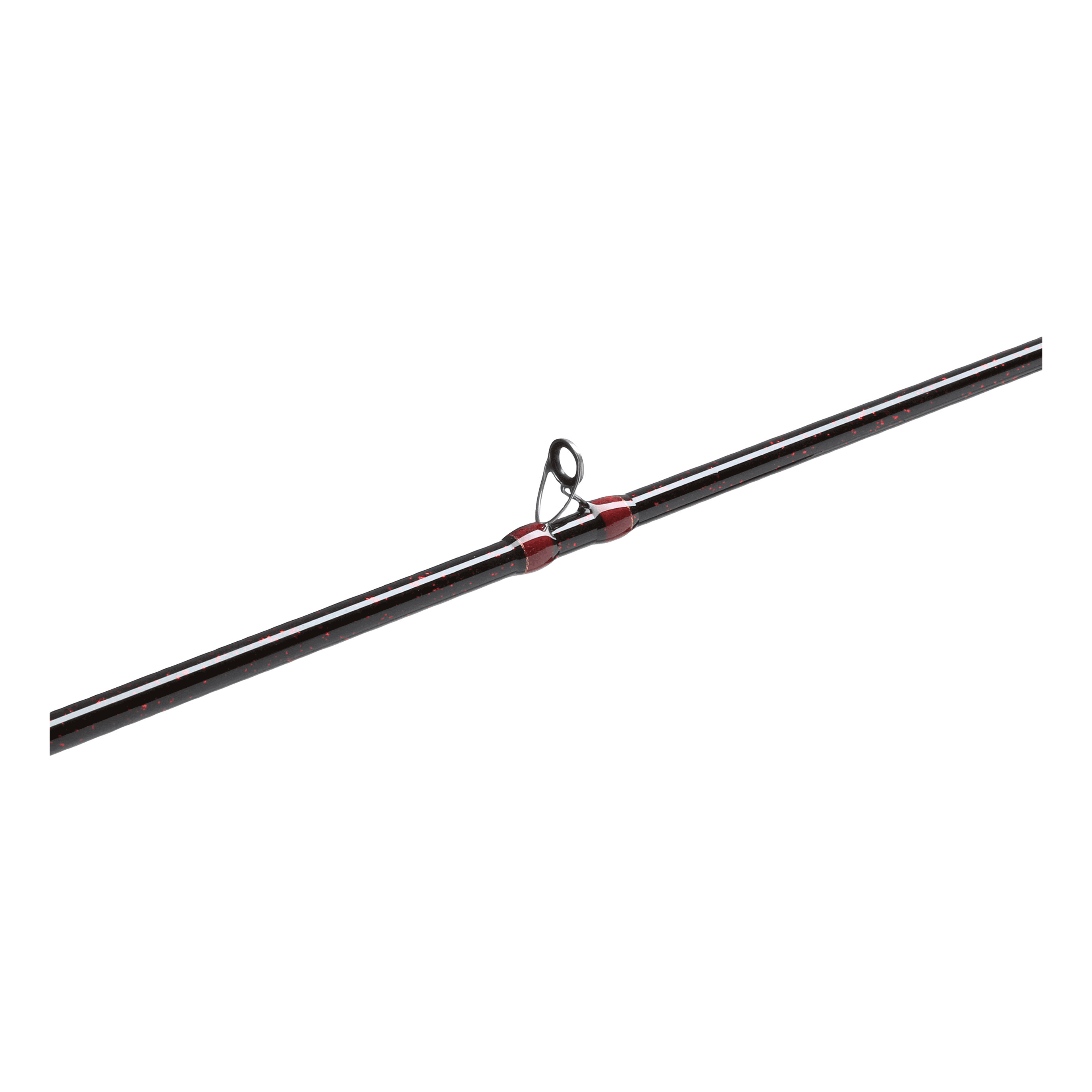 Shimano® Convergence D Casting Rod