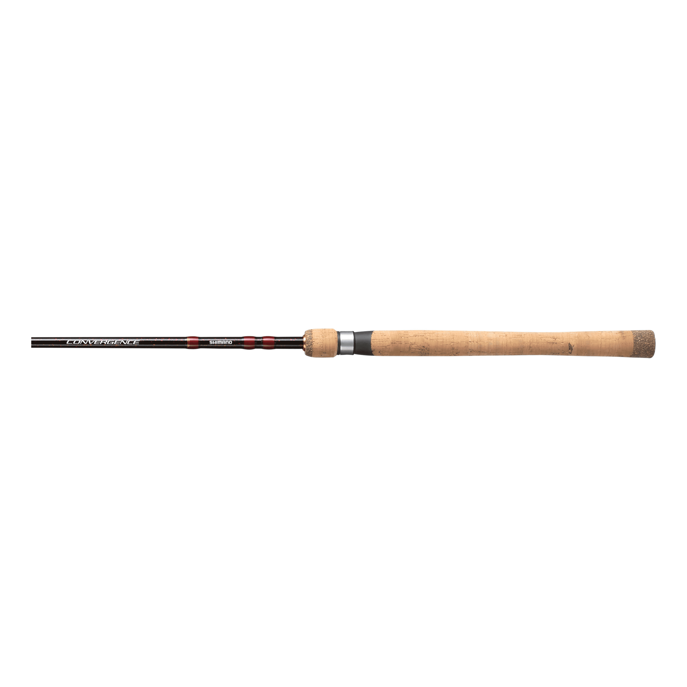 Shimano® Convergence D Spinning Rod | Cabela's Canada