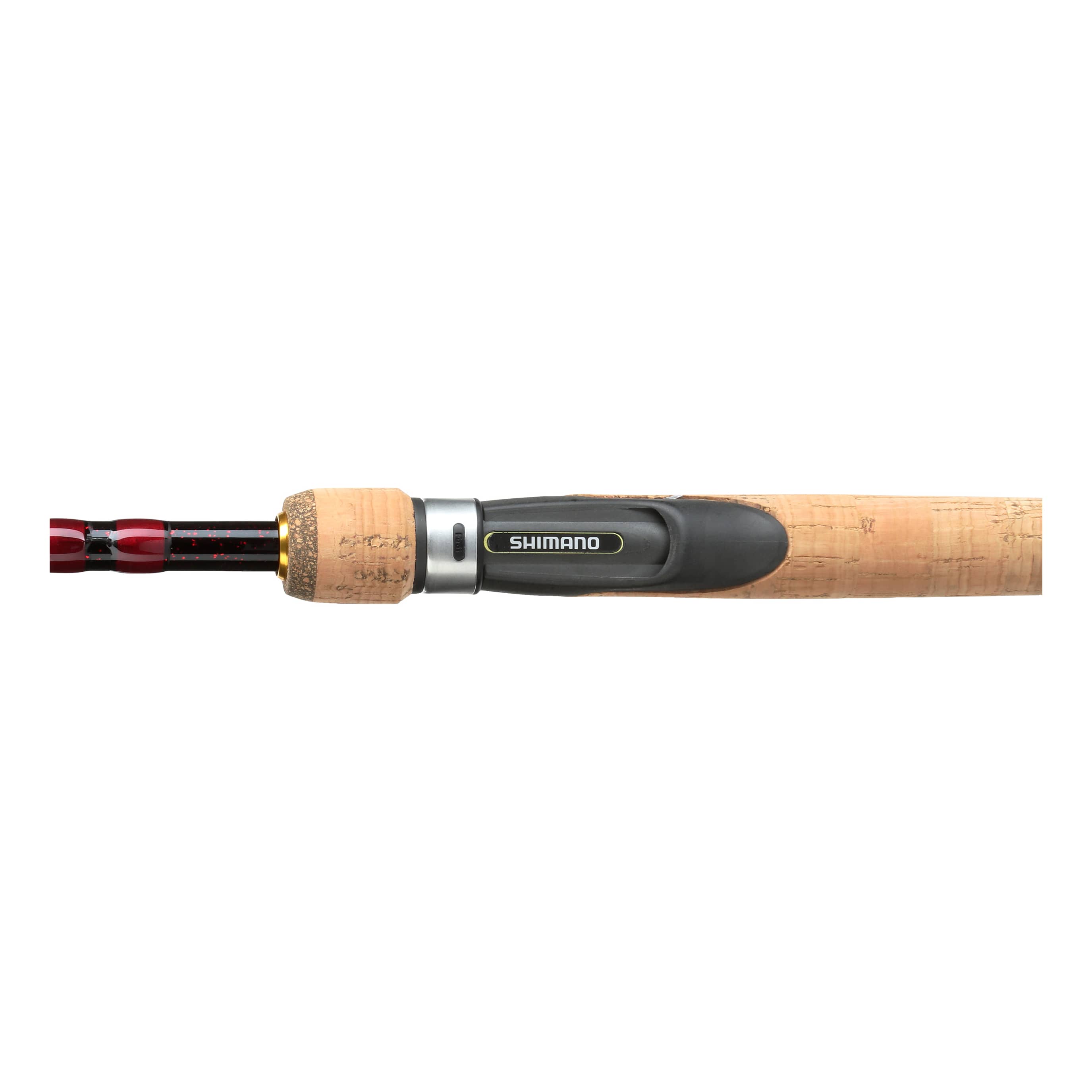 Shimano® Convergence D Spinning Rod Cabela's Canada