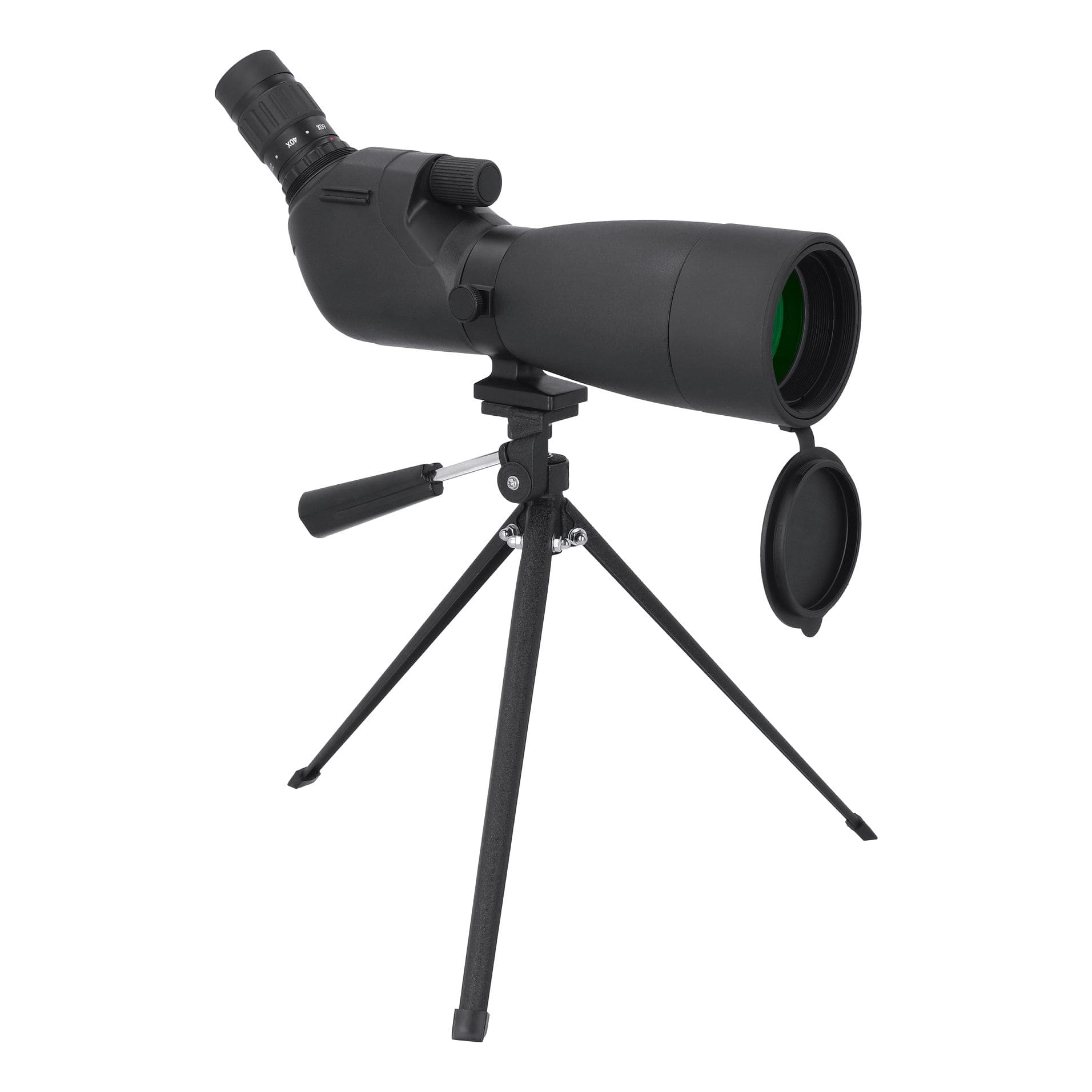 Cabelas monocular top