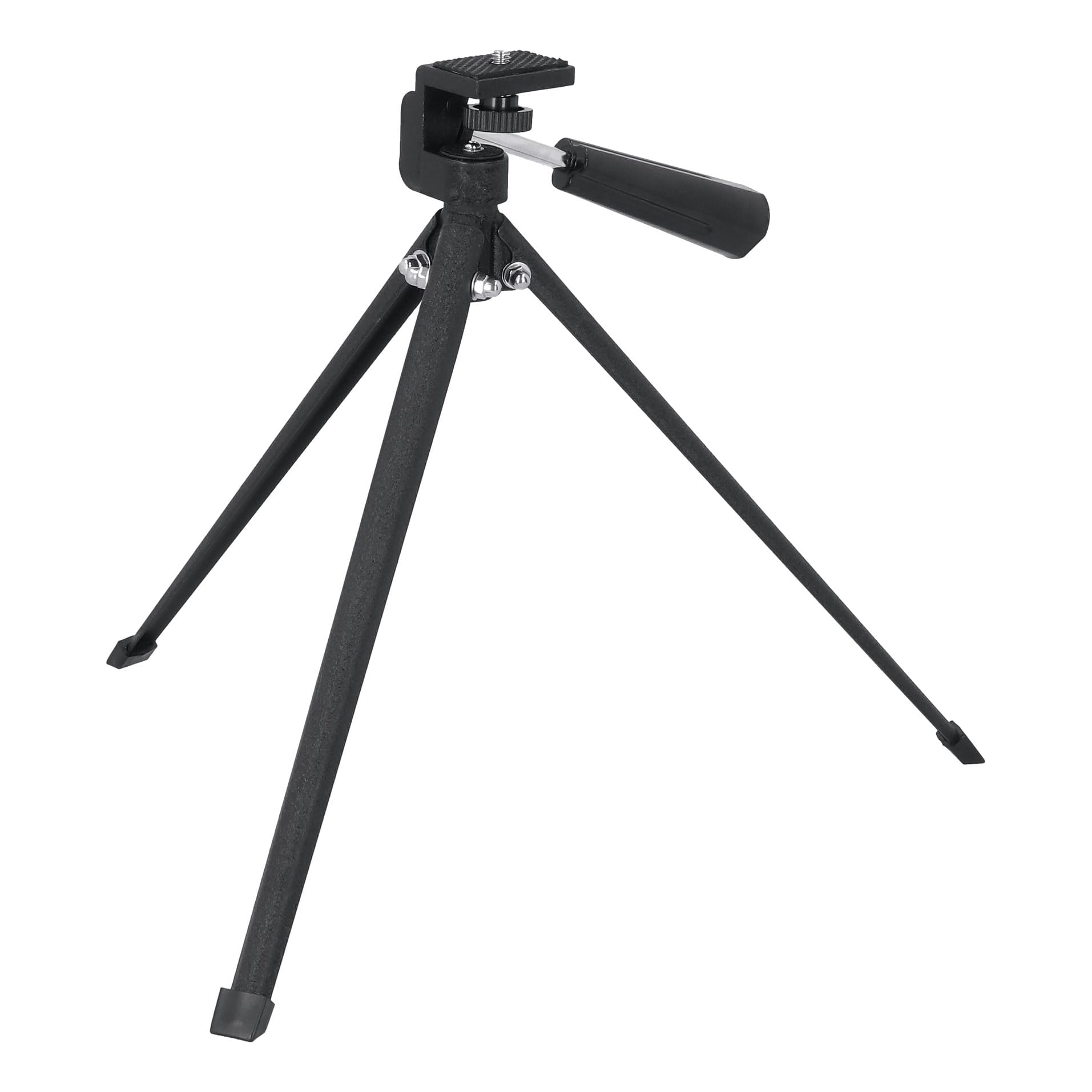 Pursuit® 2060x60mm Spotting Scope Kit Cabela's Canada