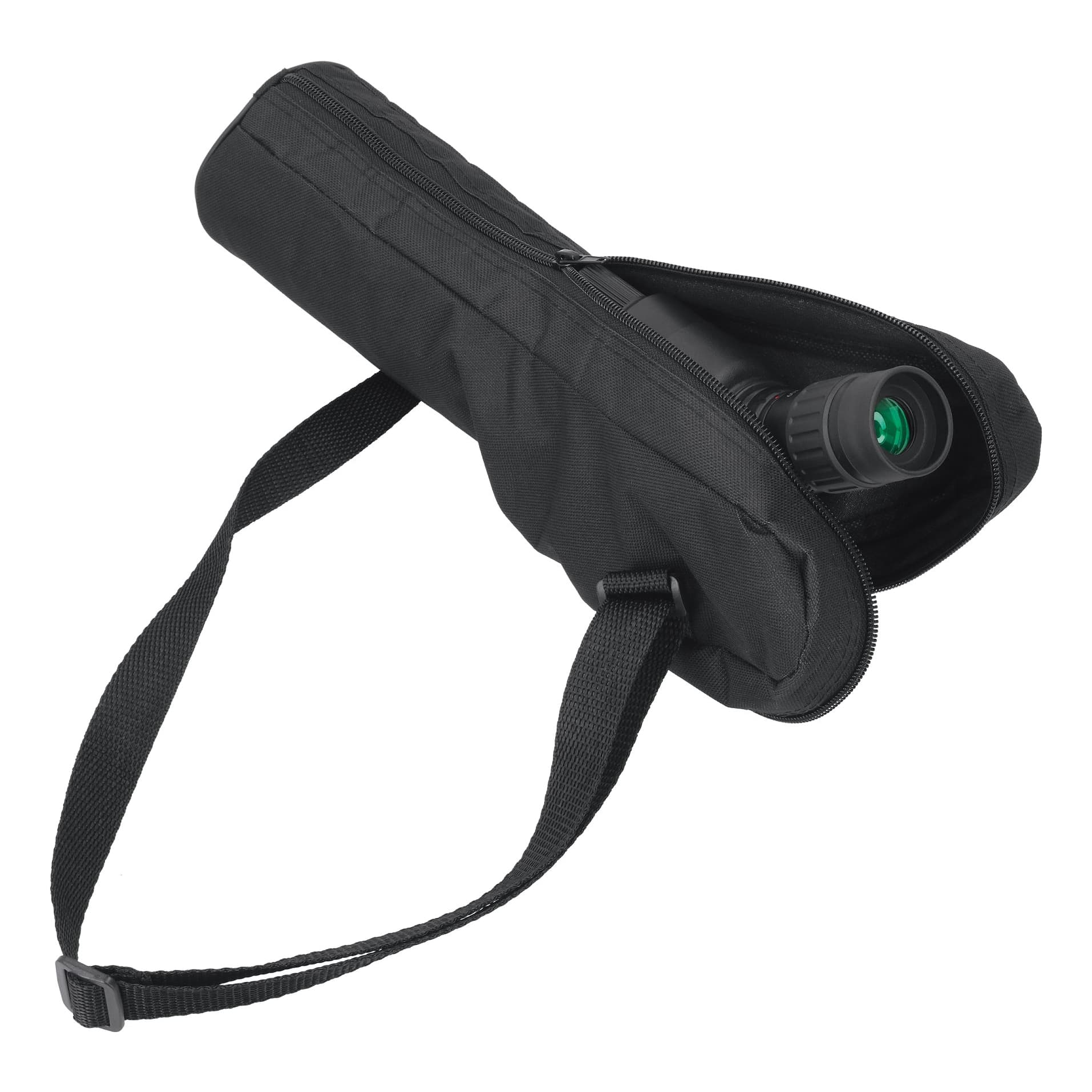 Pursuit® 2060x60mm Spotting Scope Kit Cabela's Canada