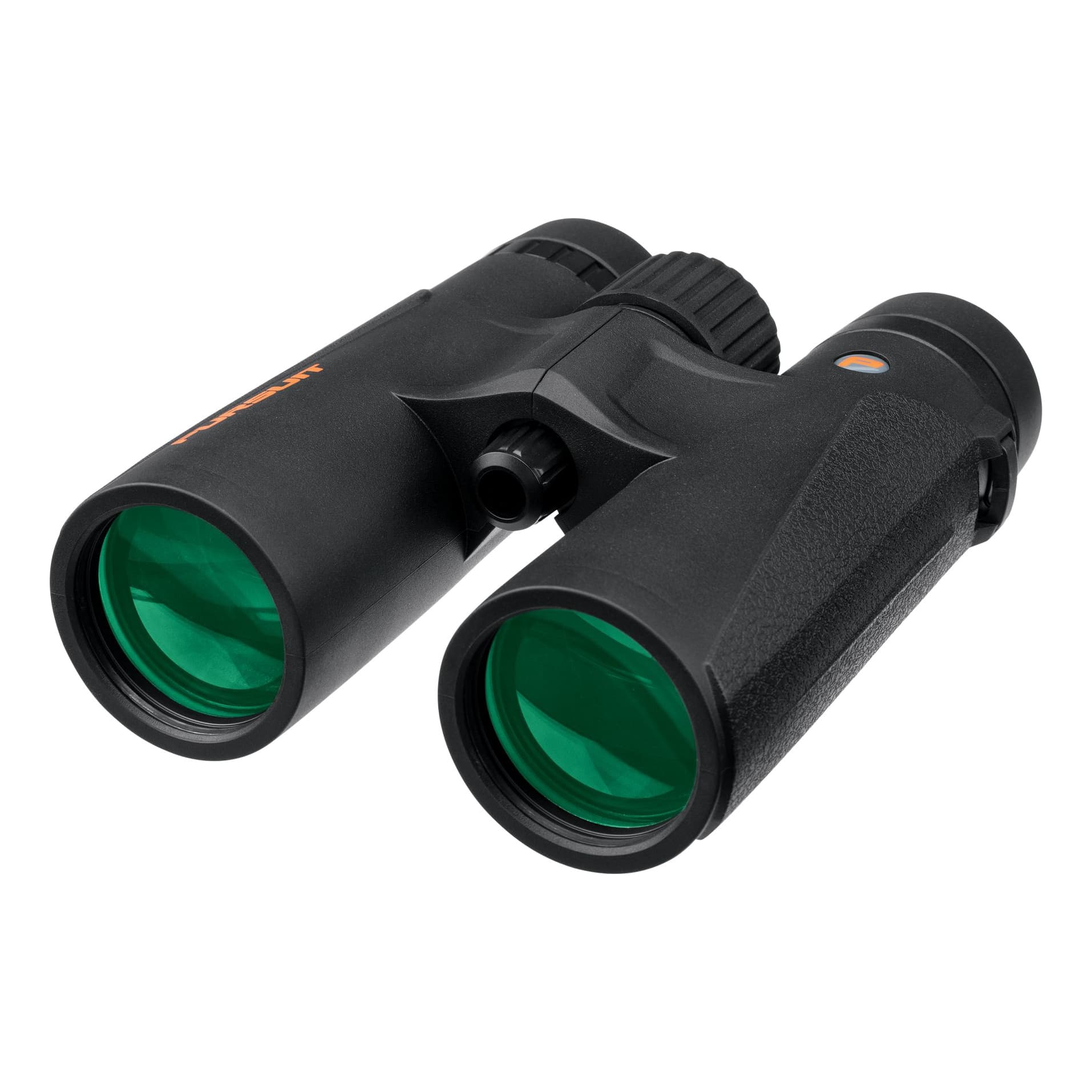 Cabela's hotsell nikon binoculars