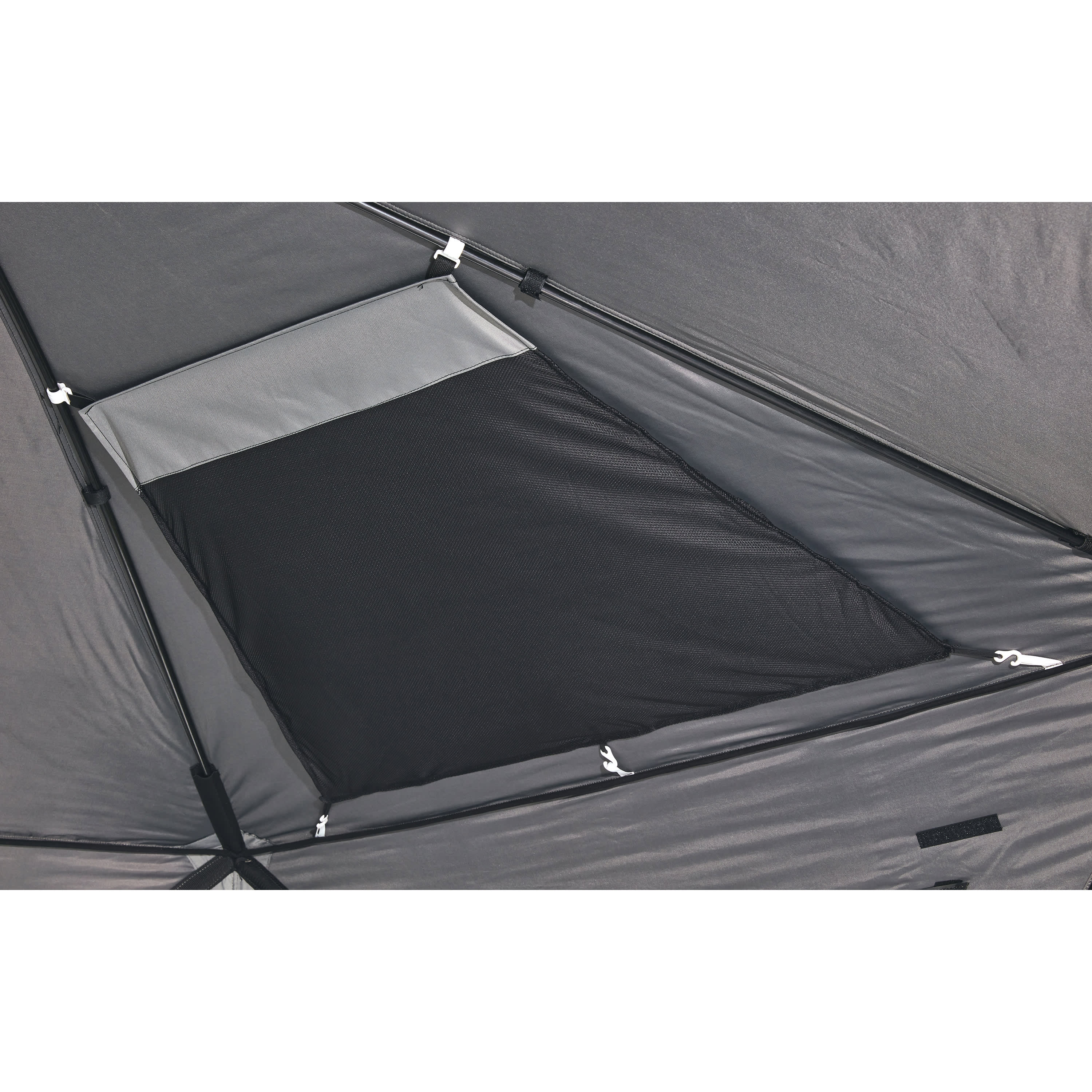 Bass Pro Shops® XPS® 6-Sided Thermal Wide-Door Ice Shelter