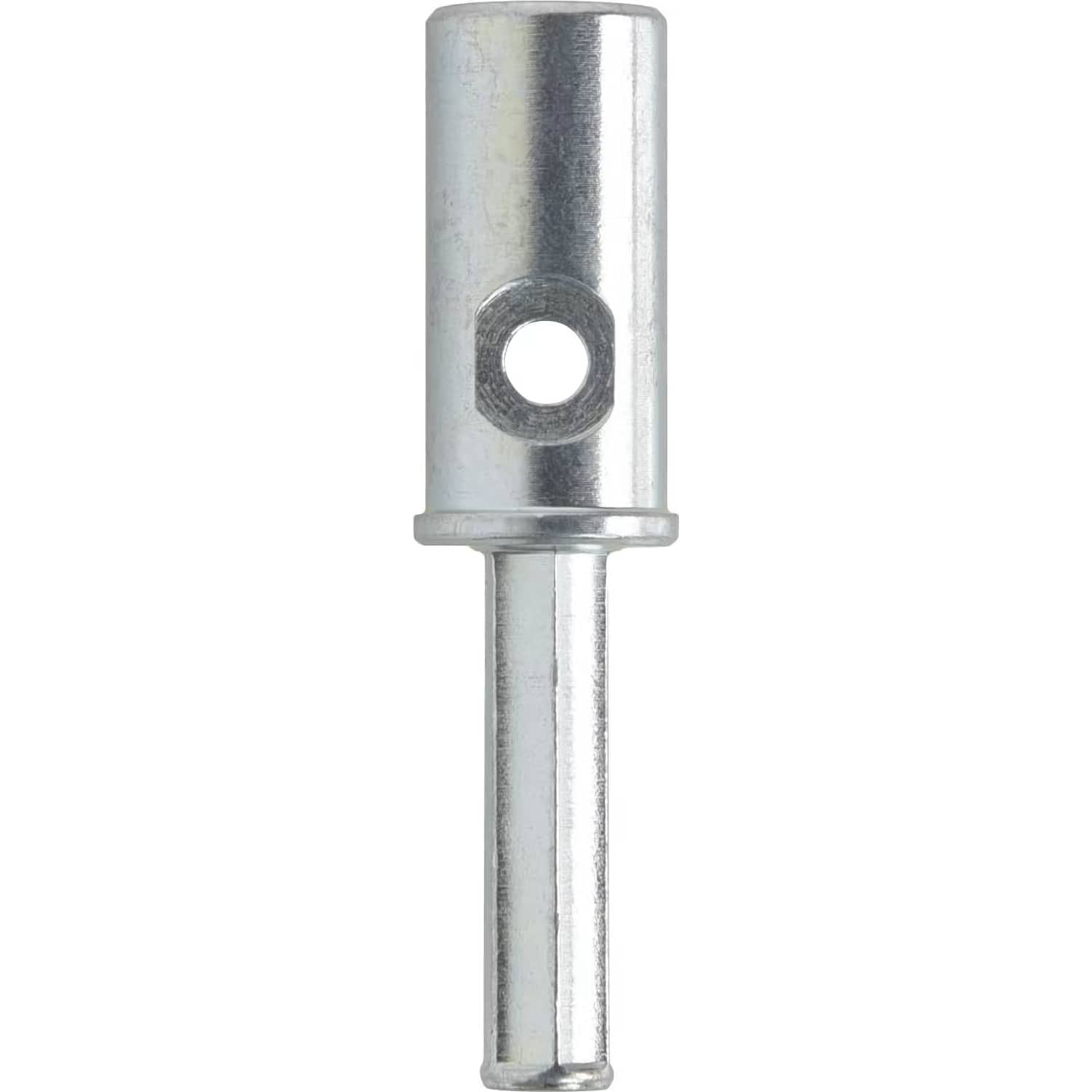 Nicklow's Wholesale Tackle > Tools & Accessories > Wholesale Vendetta  Precision Ice Auger Drill Adapter