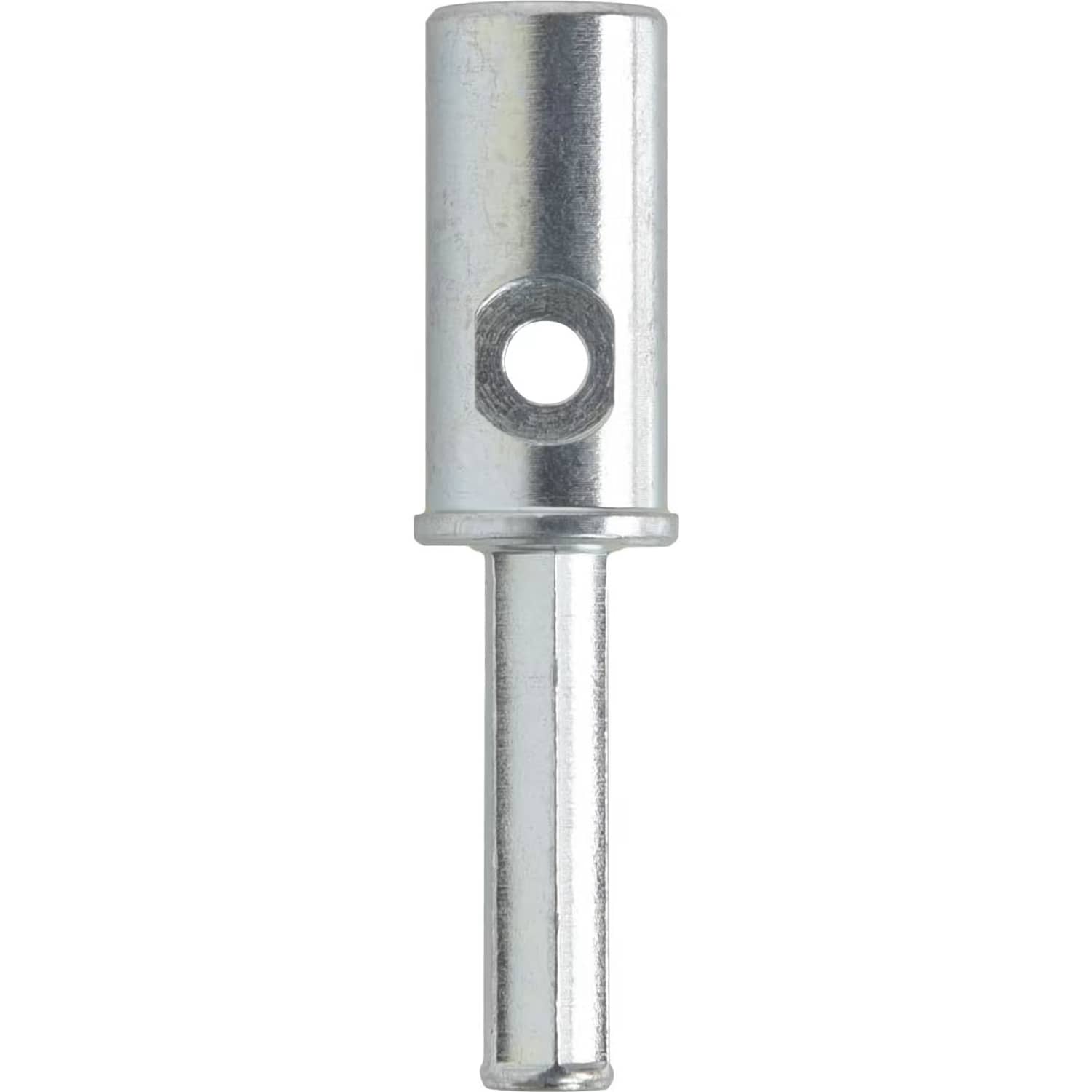 Eskimo® Pistol Bit Drill Adaptor Ice Auger