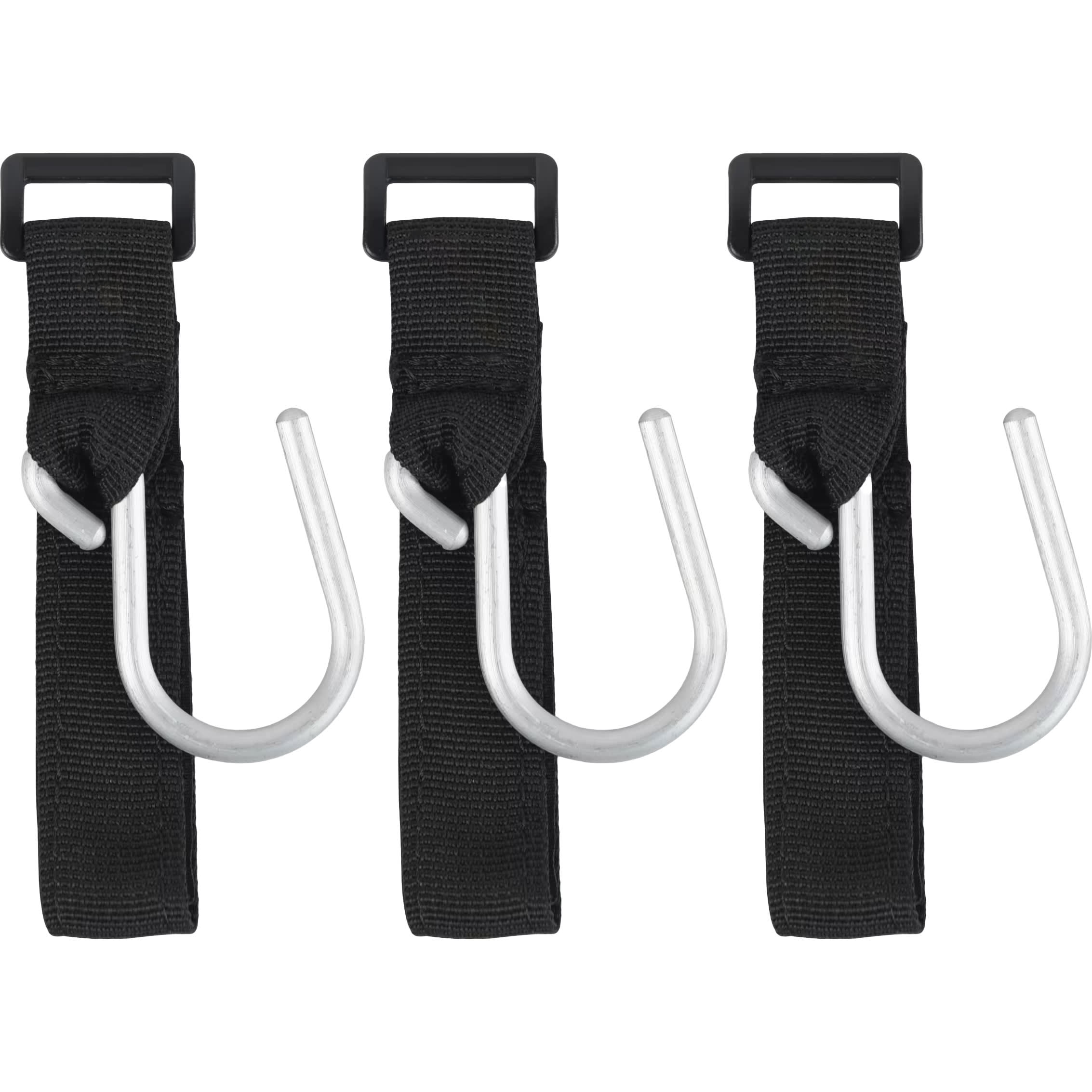 Bass Pro Shops® XPS® Ice Shelter Coat Hooks Cabela's Canada