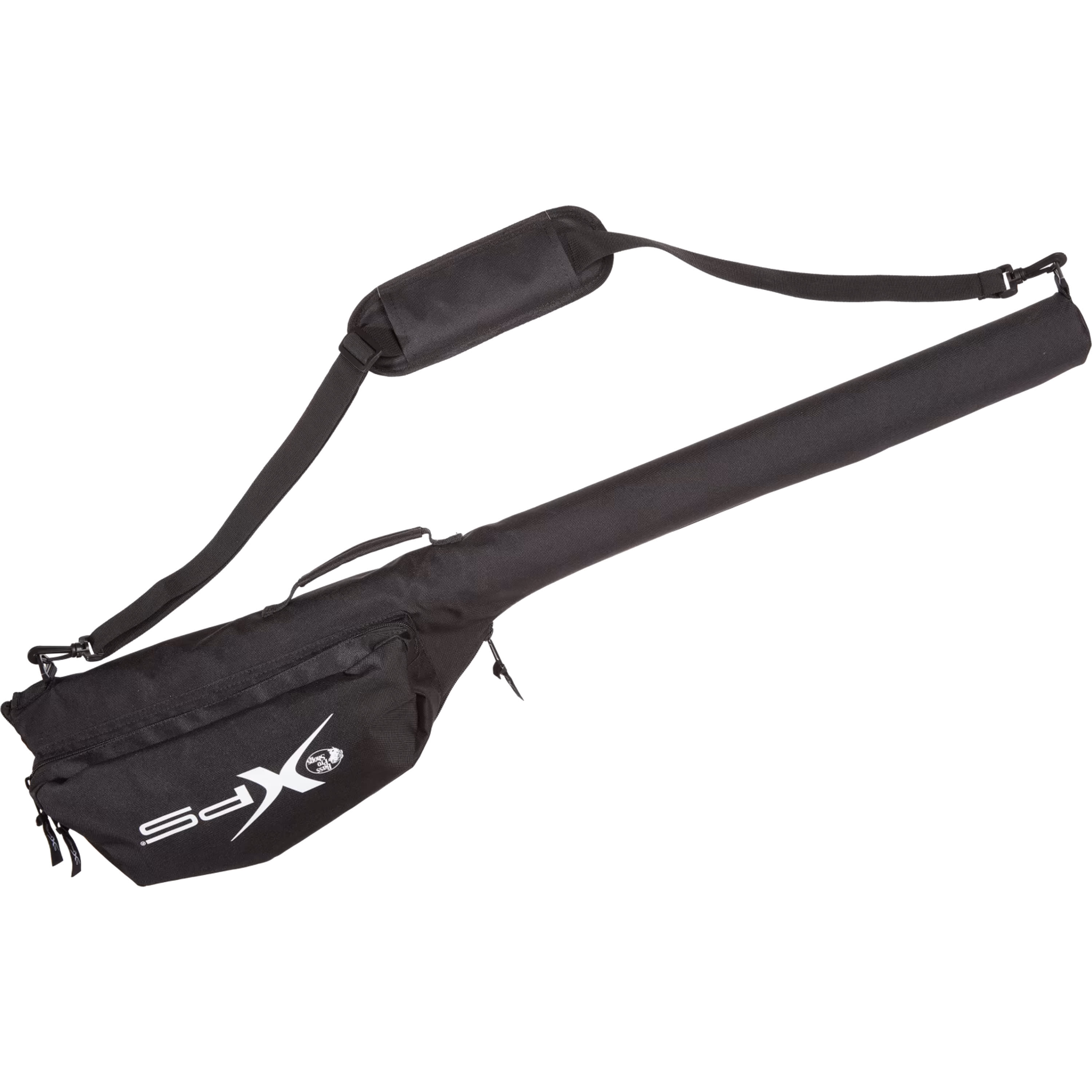 Bass Pro Shops® XPS® Ice-Rod Combo Case