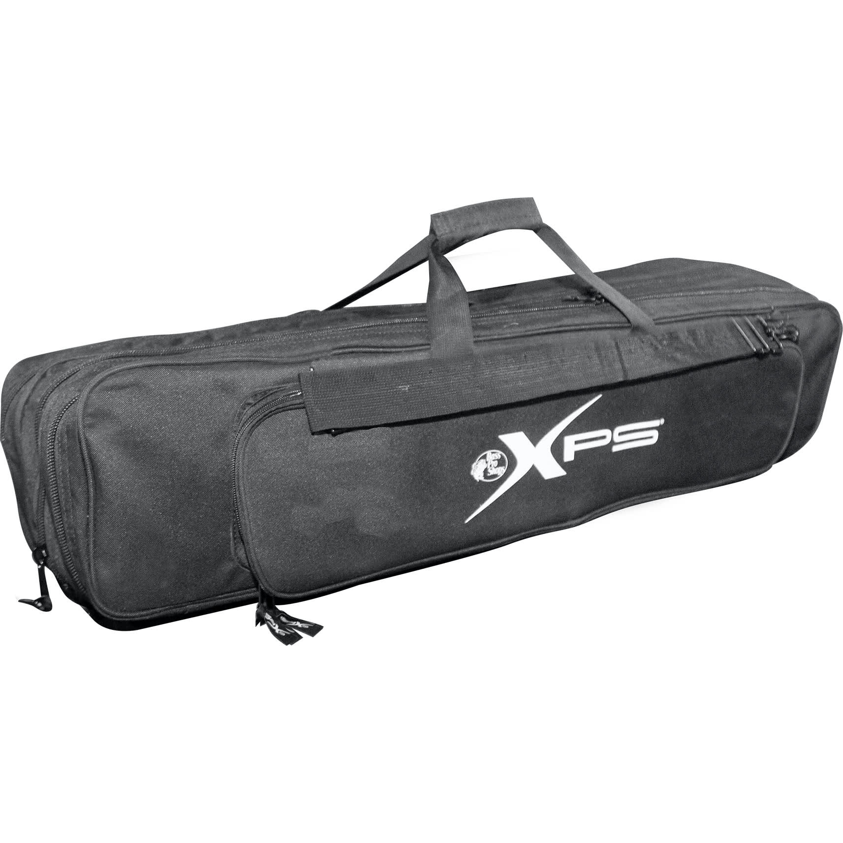 Bass Pro Shops® XPS® Deluxe 12Rod Ice Bag Cabela's Canada