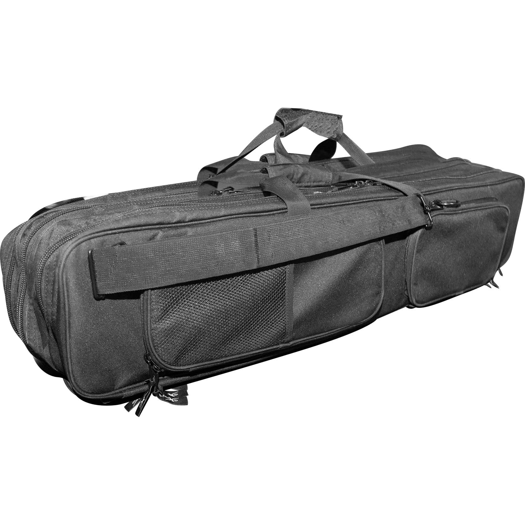 Bass Pro Shops® XPS® Deluxe 12-Rod Ice Bag | Cabela's Canada