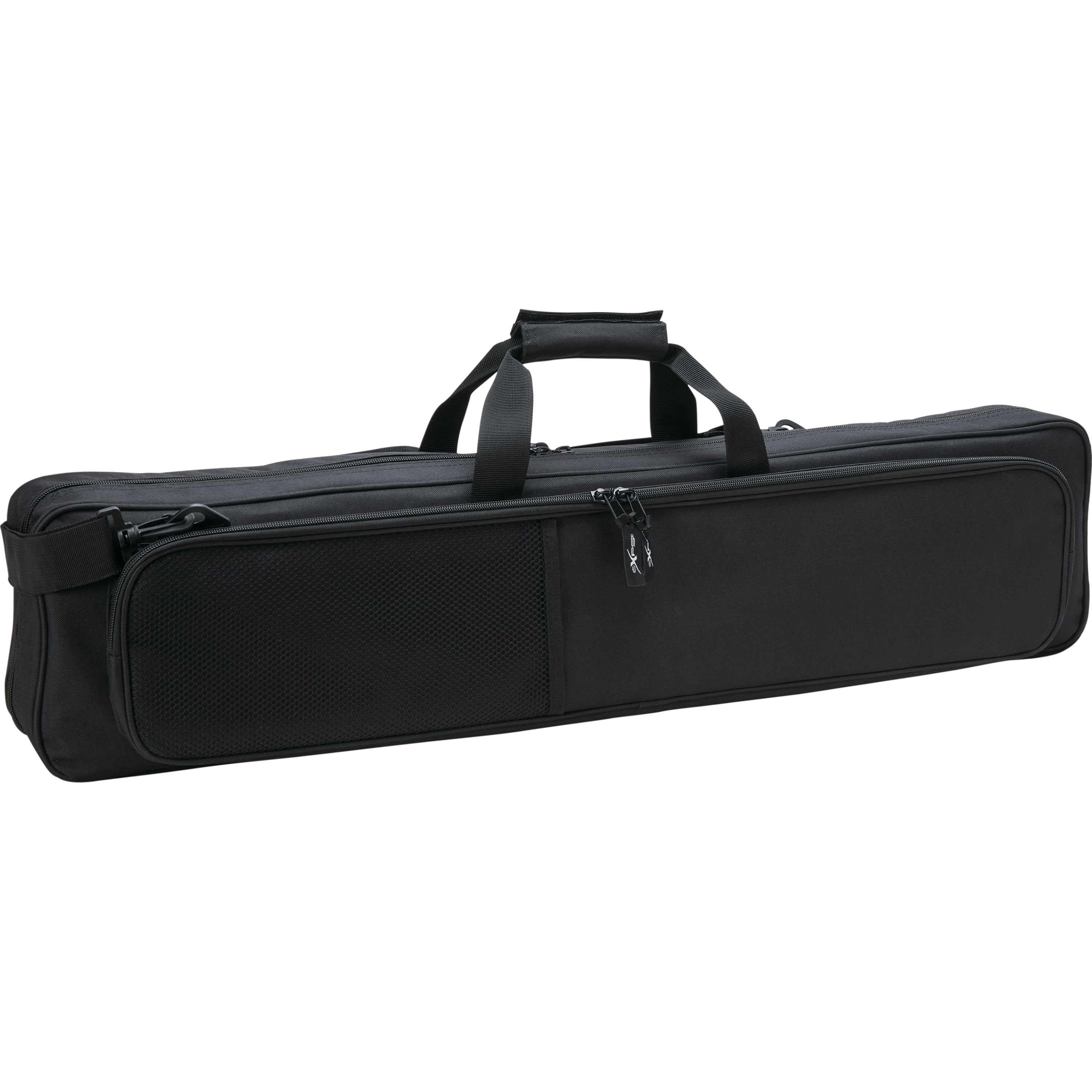 Bass Pro Shops® XPS® 6Rod Ice Case Cabela's Canada
