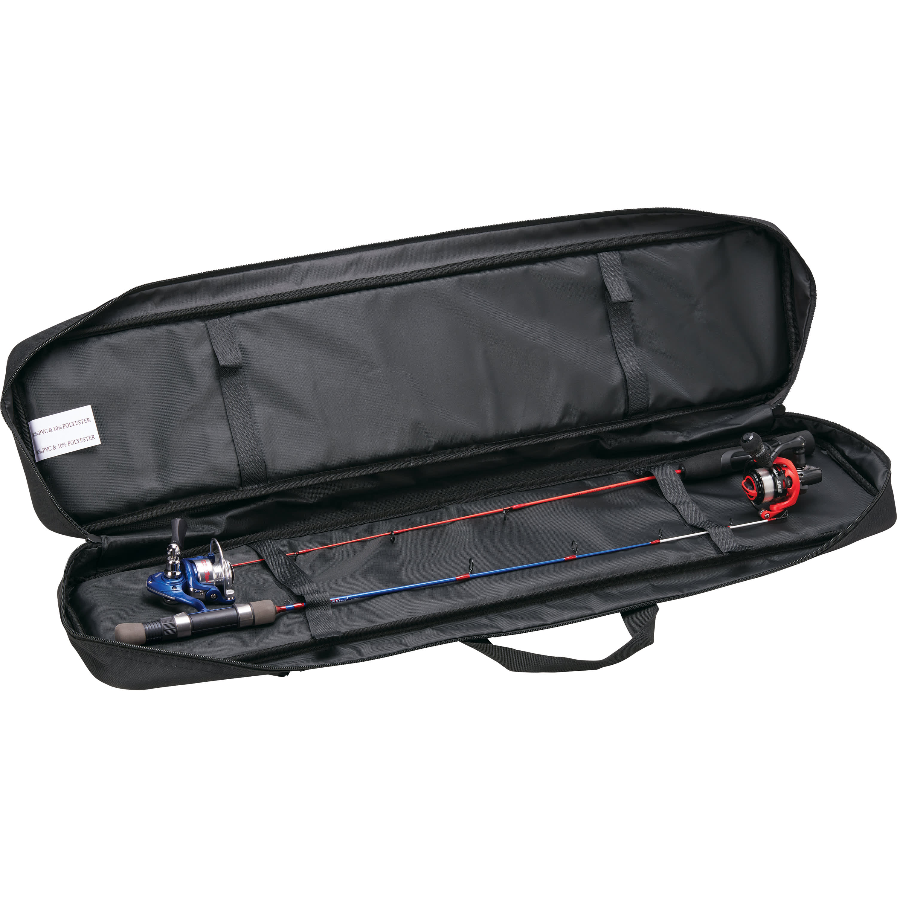 Bass Pro Shops® XPS® 6Rod Ice Case Cabela's Canada