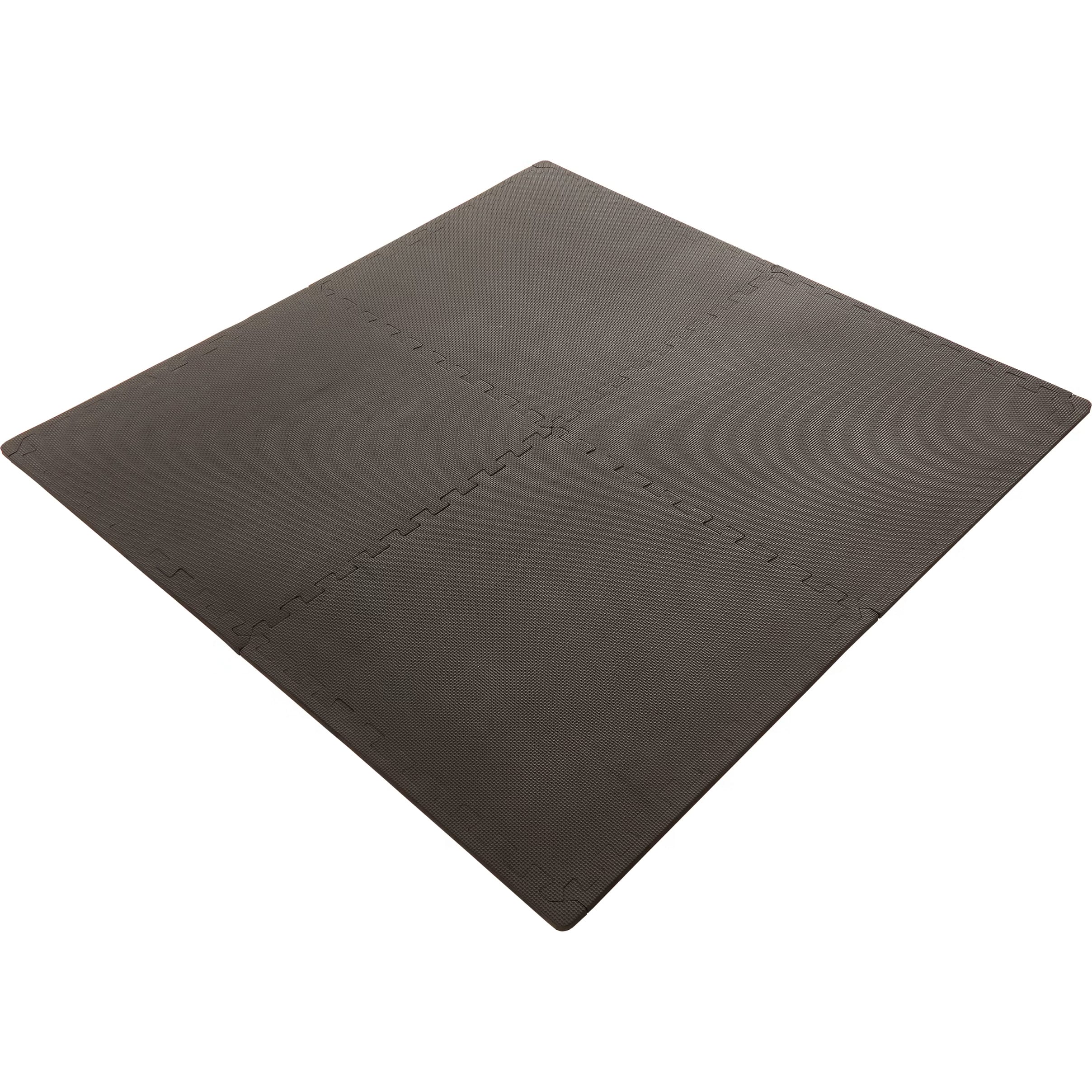 Bass Pro Shops® XPS® 2’x2’ Floor Mat Cabela's Canada