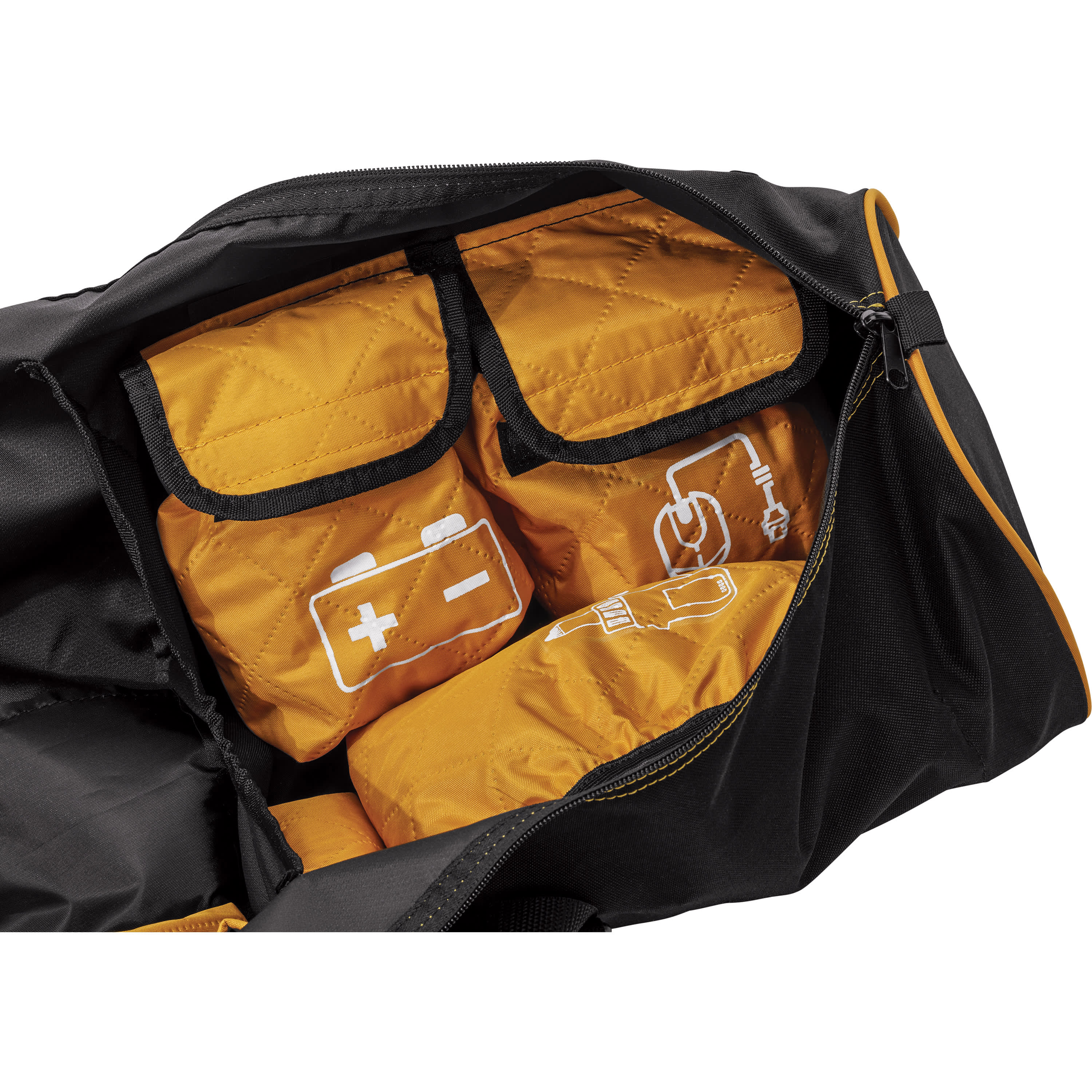 Bass Pro Shops® XPS® Eze Drill Pro Ice Auger Cabela's Canada