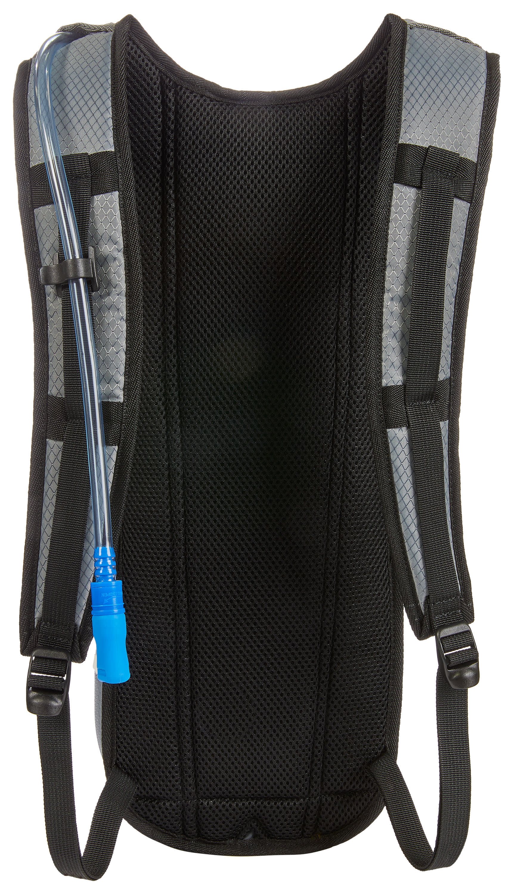 Bass Pro Shops® 2.0L Hydration Pack Cabela's Canada