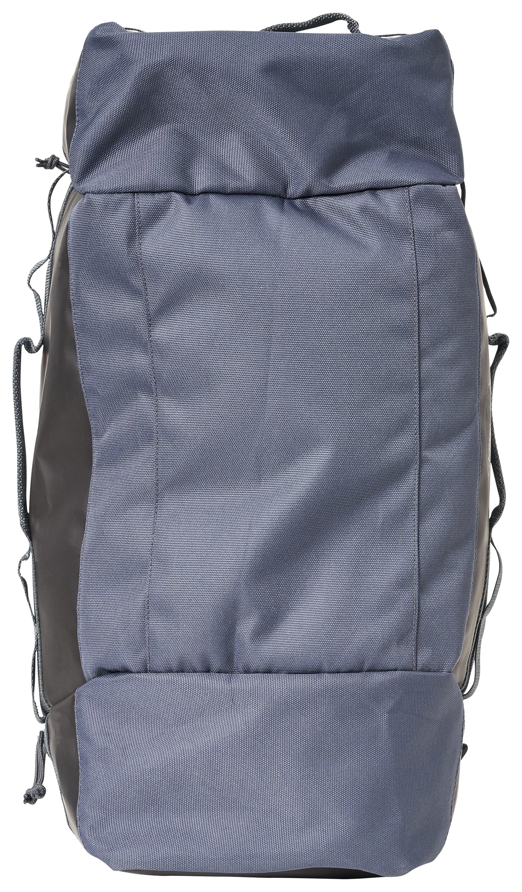 Bass Pro Shops® HeavyDuty Packable Duffel Bag Cabela's Canada