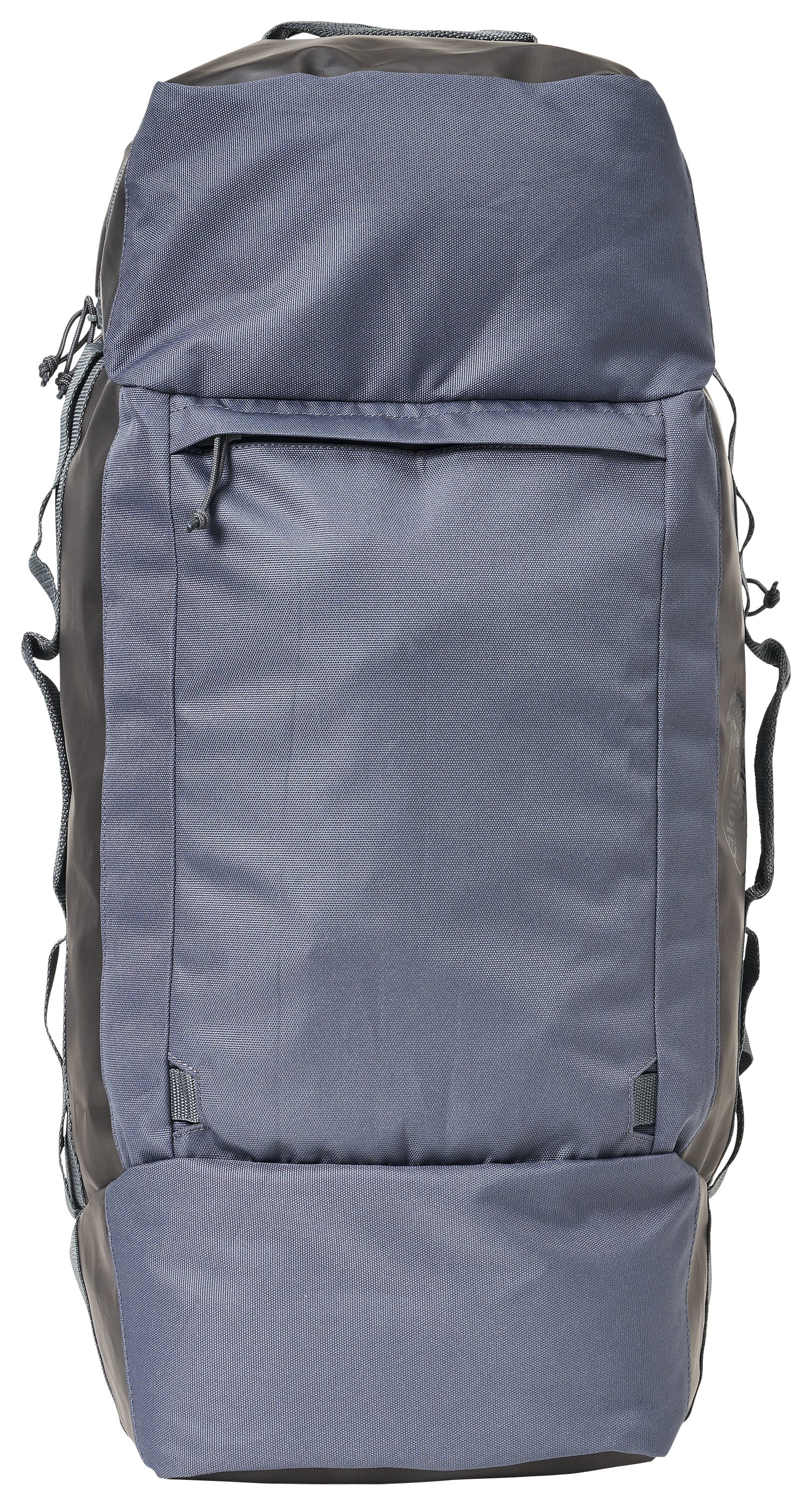 Bass Pro Shops Heavy Duty Packable Duffle Bag Cabela s Canada