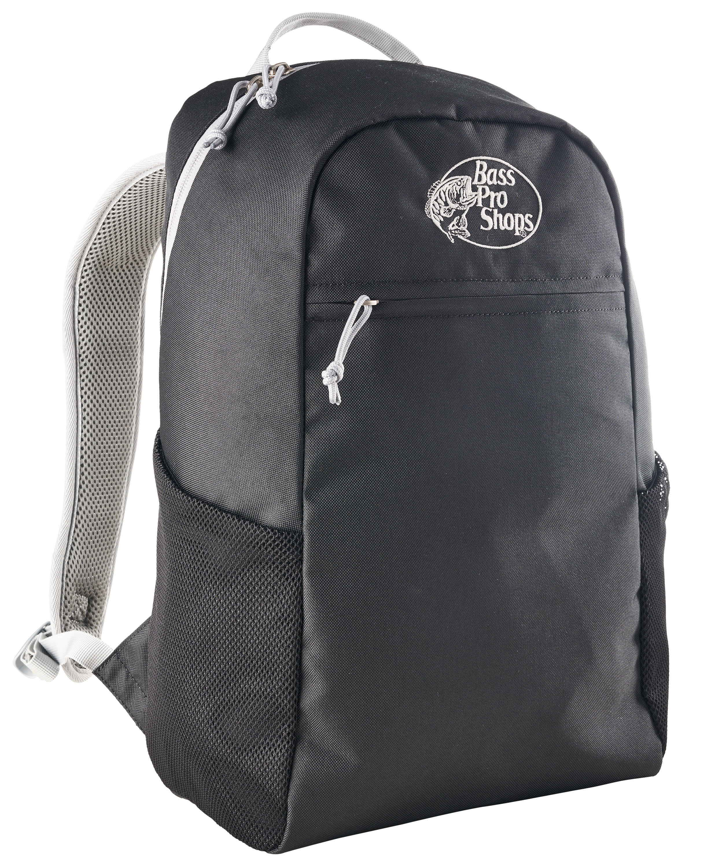 Bass Pro Shops 20L Classic Backpack