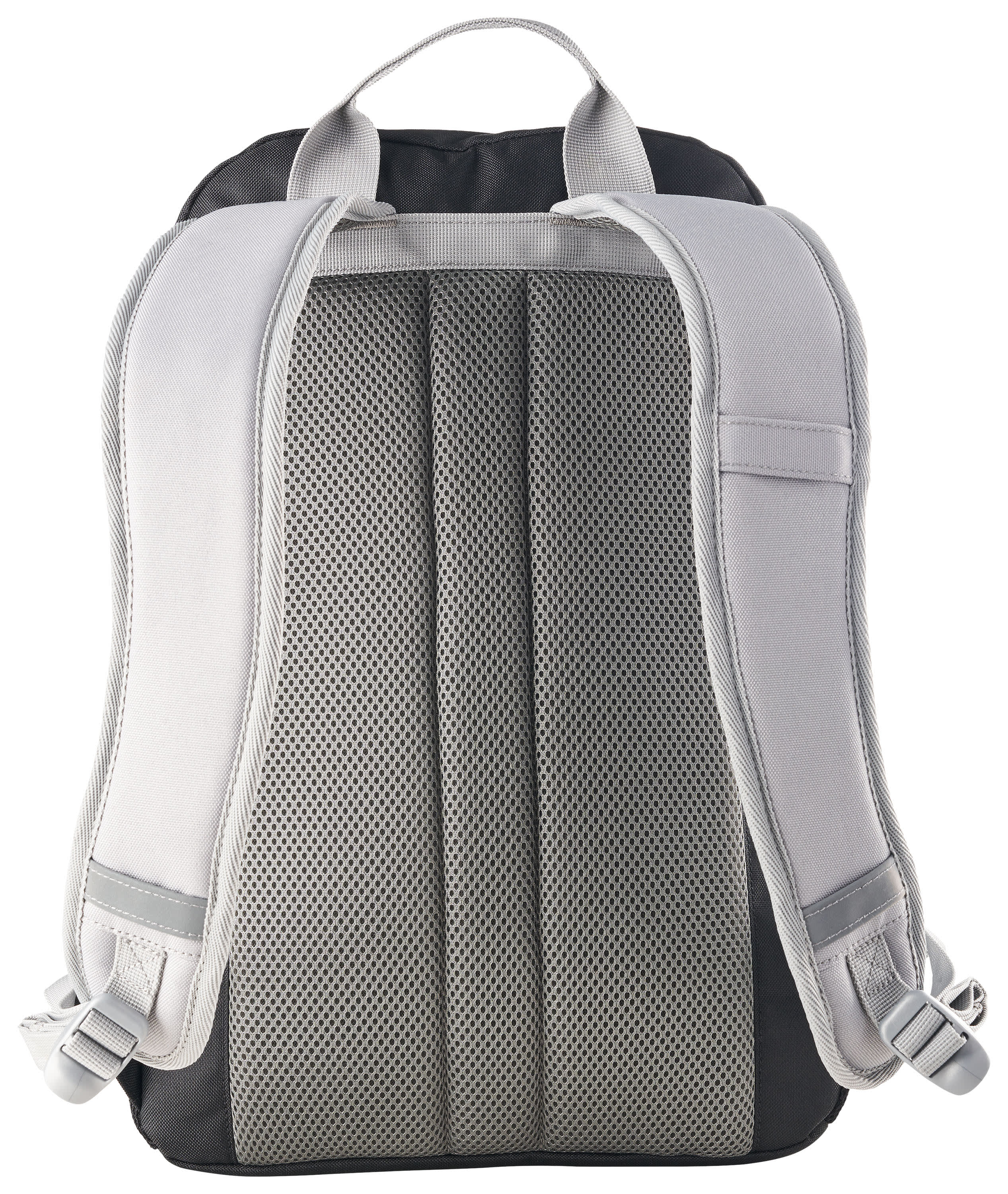 Bass Pro Shops® 20L Classic Backpack Cabela's Canada