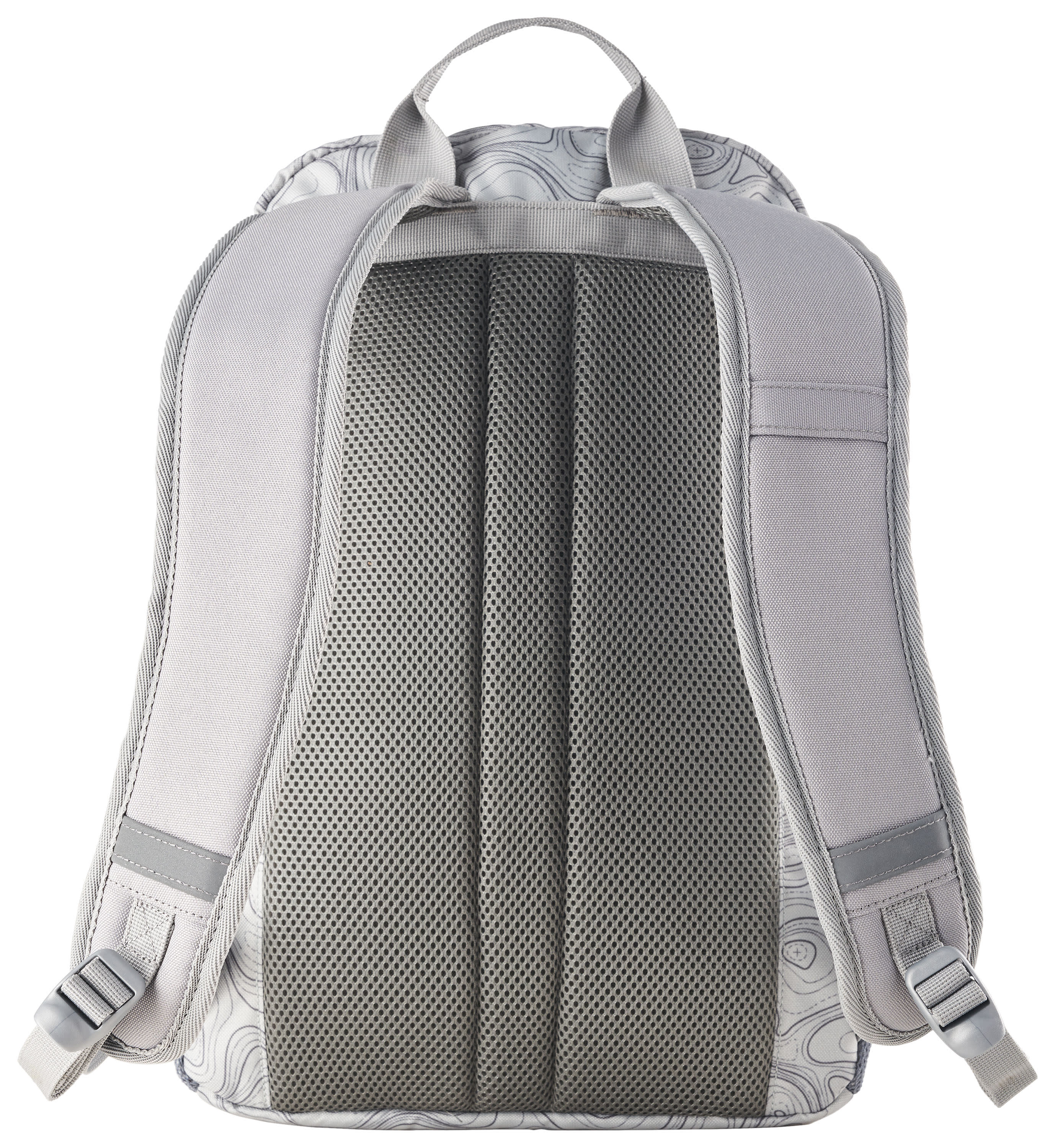 Bass Pro Shops® 20L Classic Backpack - Topographic