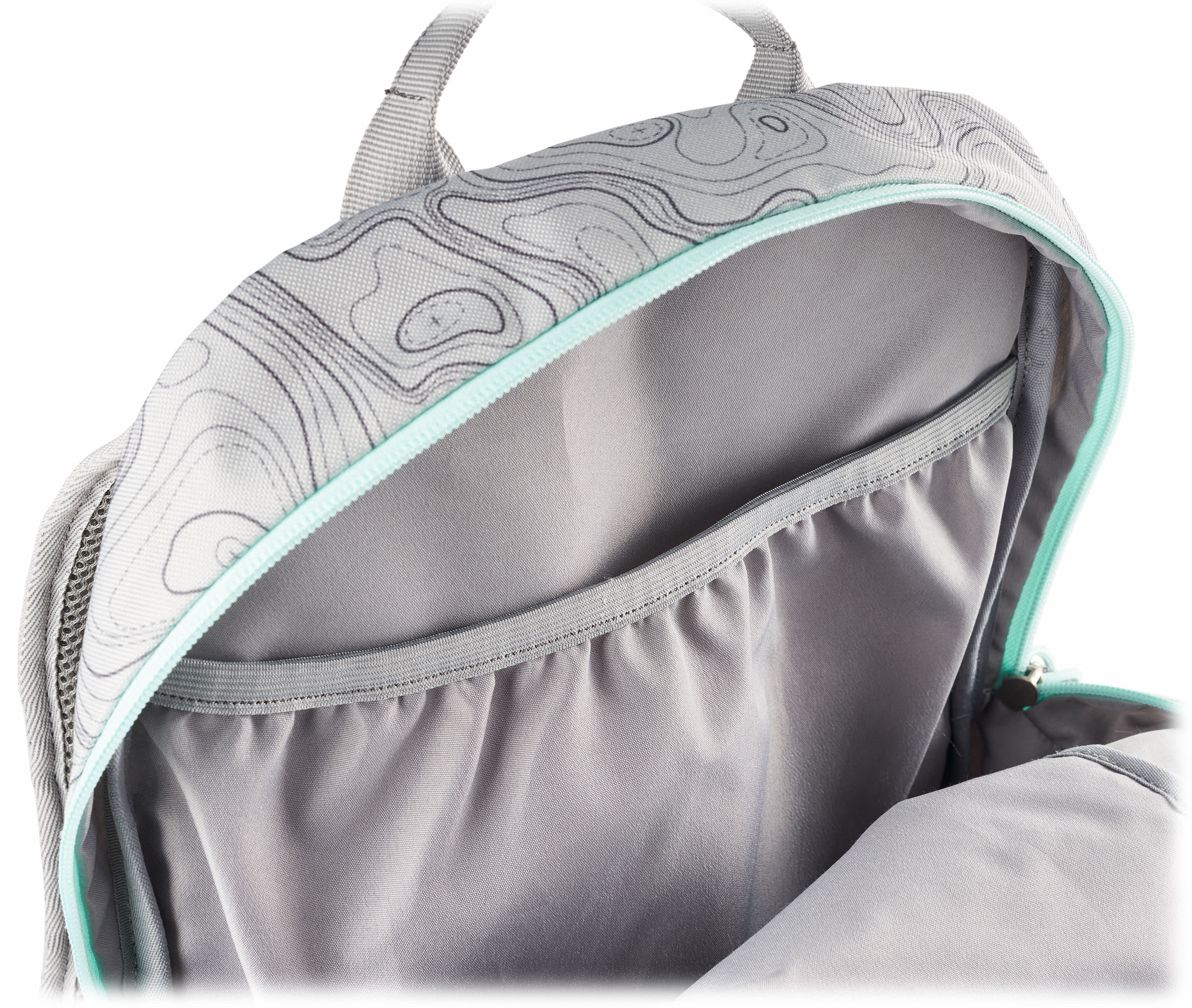 Bass Pro Shops® 20L Classic Backpack Cabela's Canada