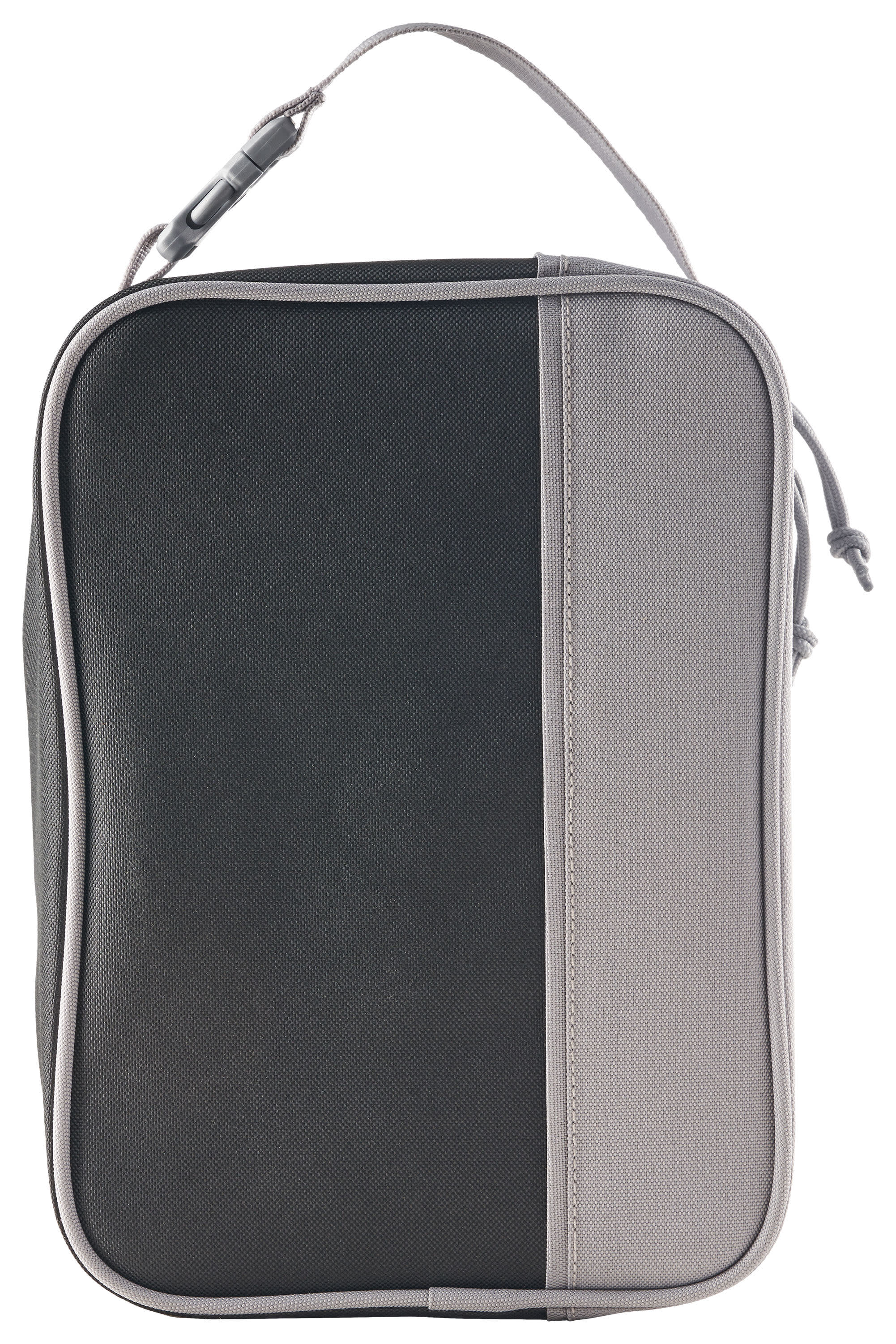 Kosox hotsell lunch box