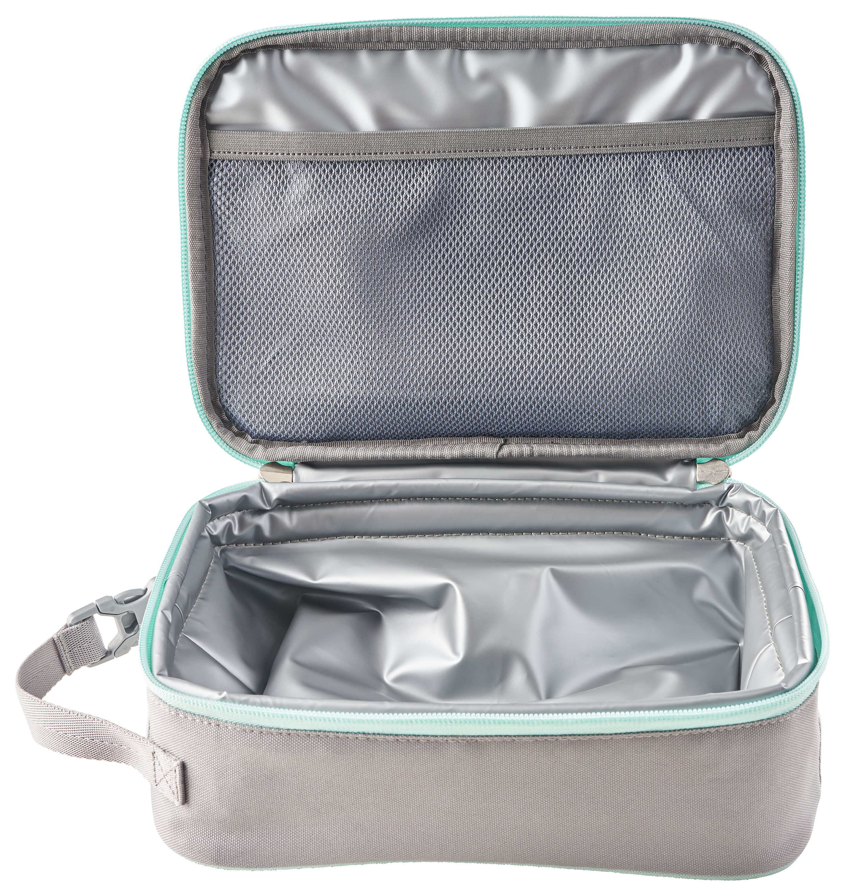 Bass Pro Shops® Classic Lunch Box Cabela's Canada