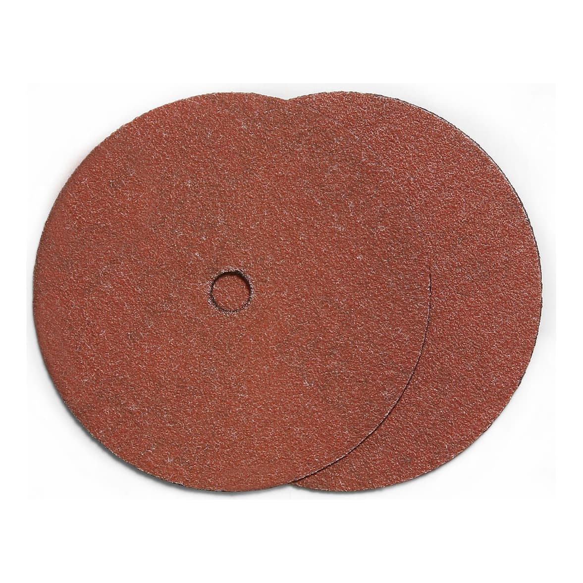 Disc Kit Price