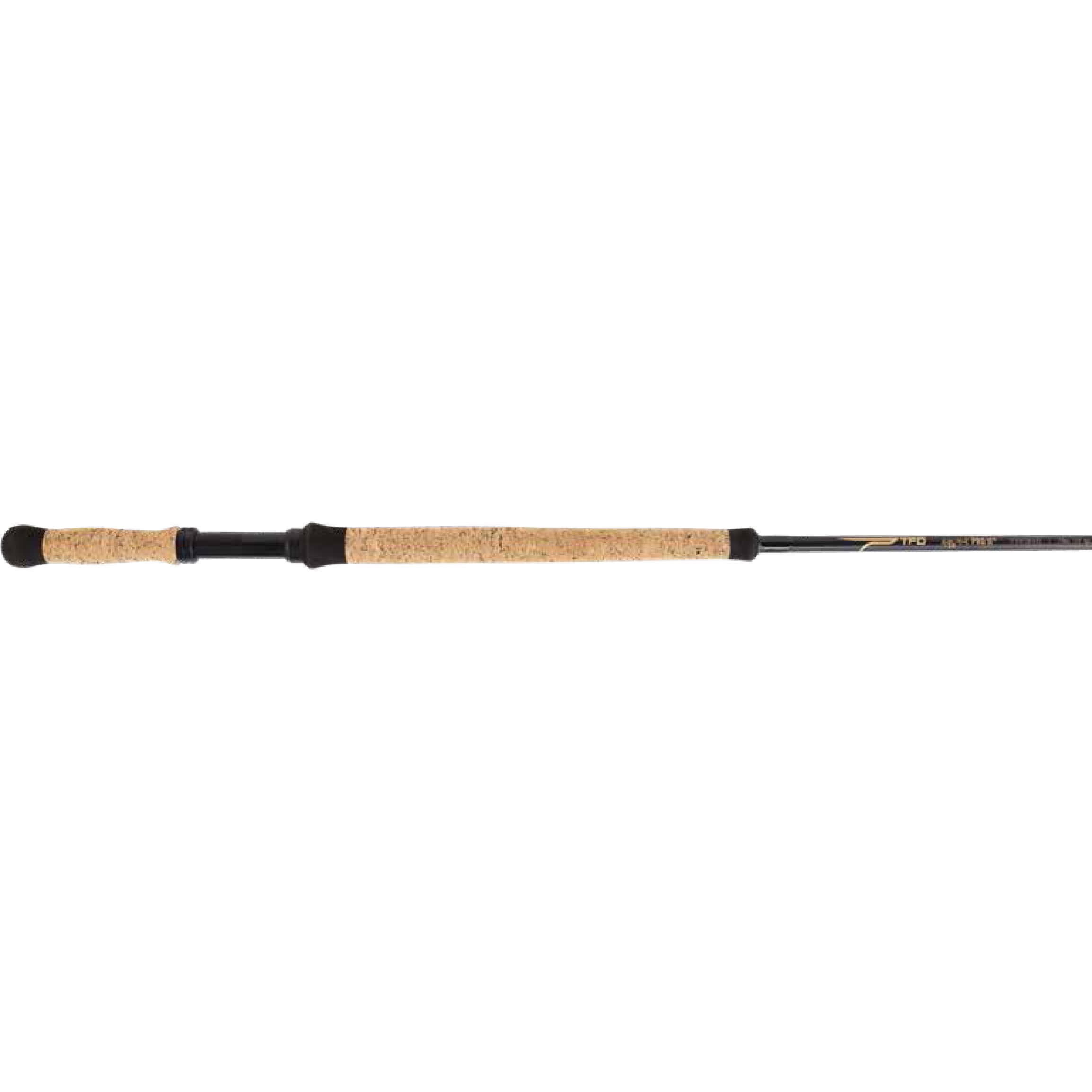 TFO Professional II TwoHanded Series Fly Rods Cabela's Canada