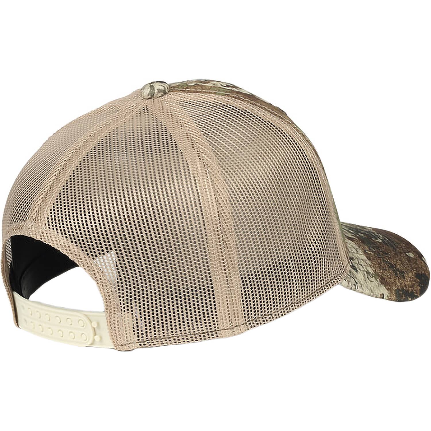 Cabelas Gray 60% Wool Cap Hat Baseball Style. EUC
