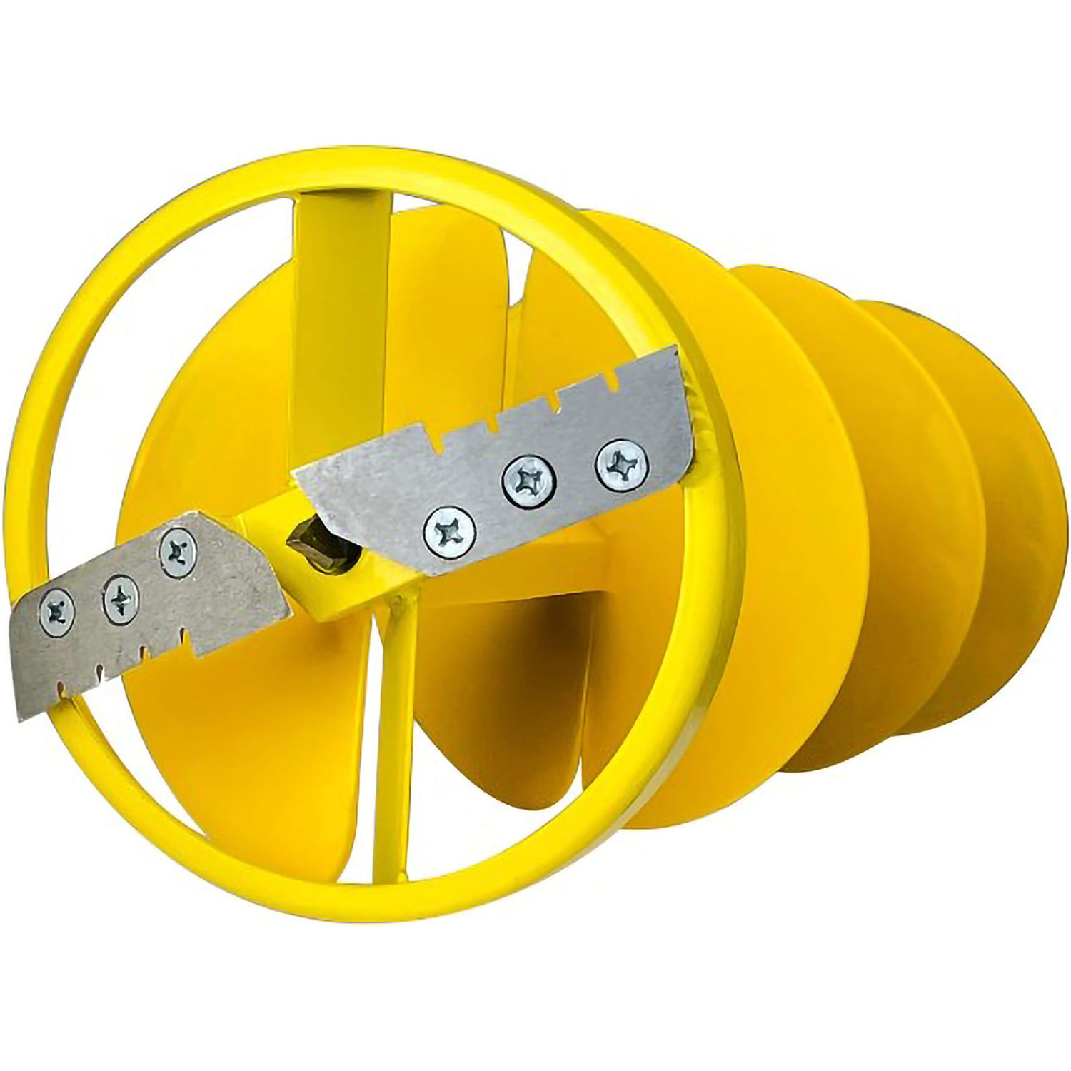 Jiffy® Hybrid Drill Replacement Blades Cabela's Canada