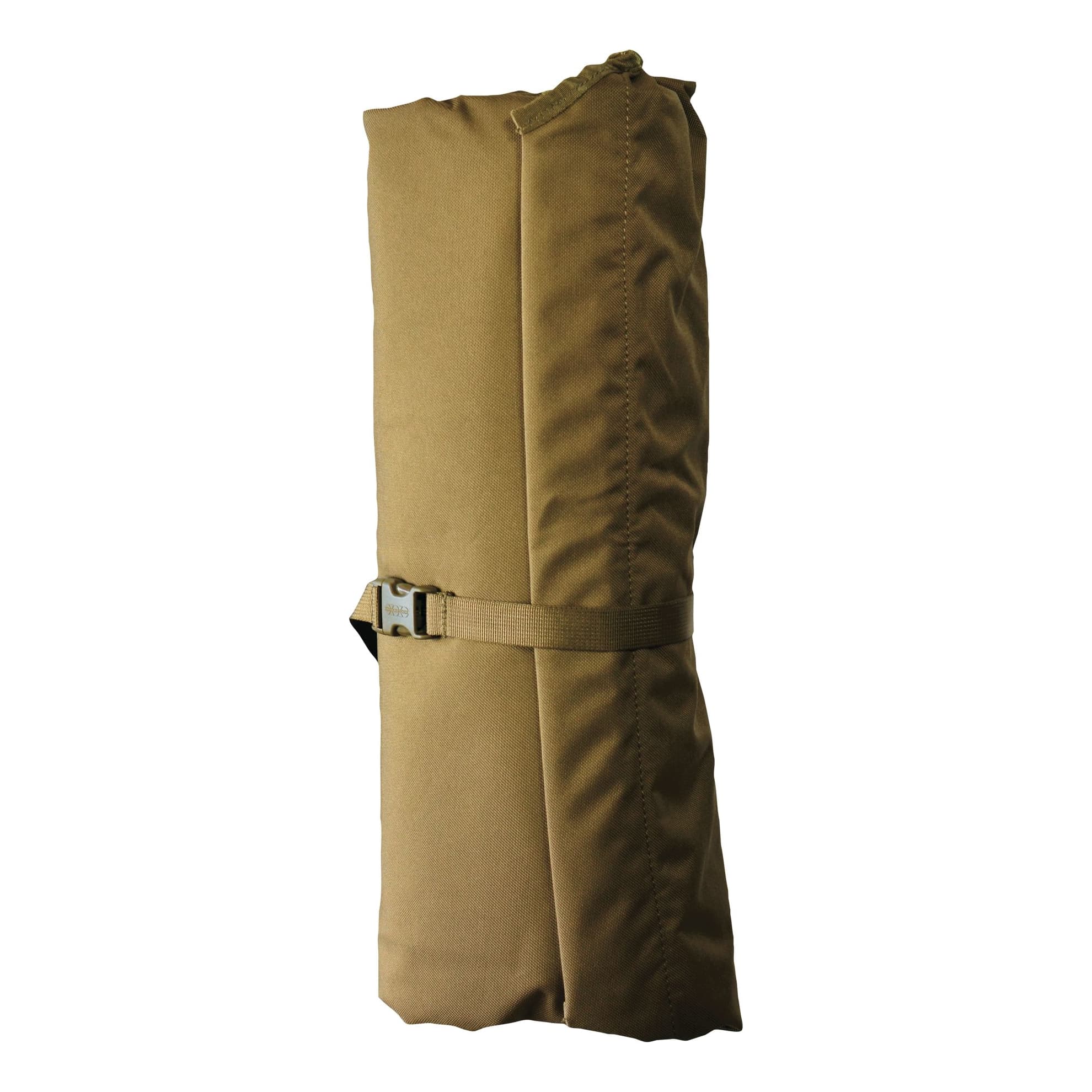 Eberlestock® Padded Shooting Mat