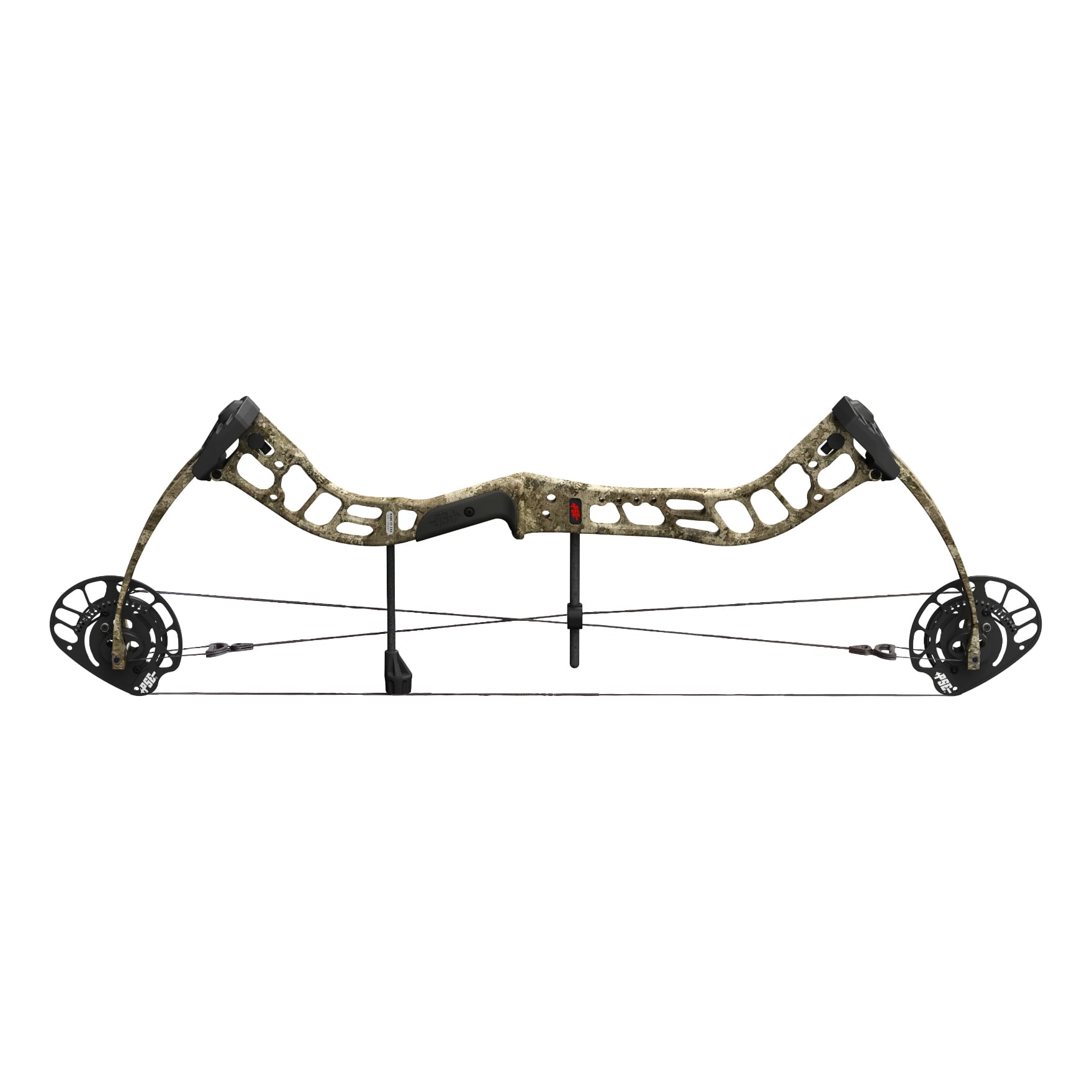 PSE® Archery Brute™ ATK RTH Compound Bow Package